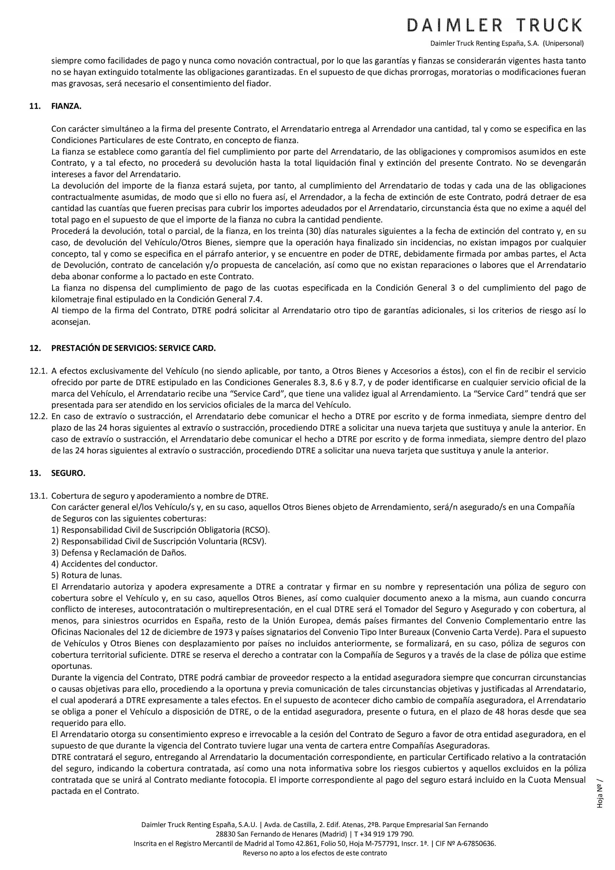 Imagen: /datos/imagenes/disp/2025/141/11847_15762550_10.png