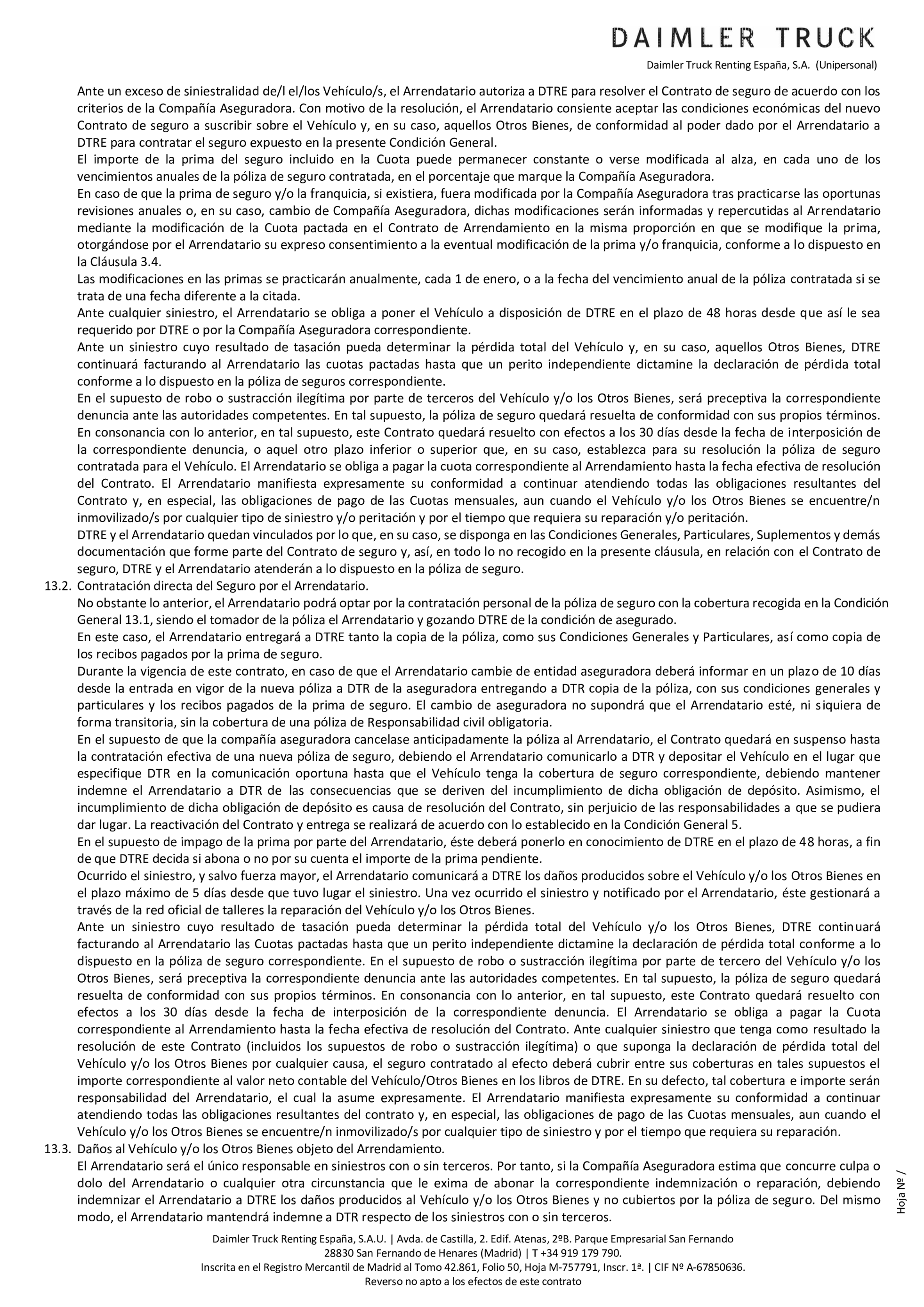 Imagen: /datos/imagenes/disp/2025/141/11847_15762550_11.png