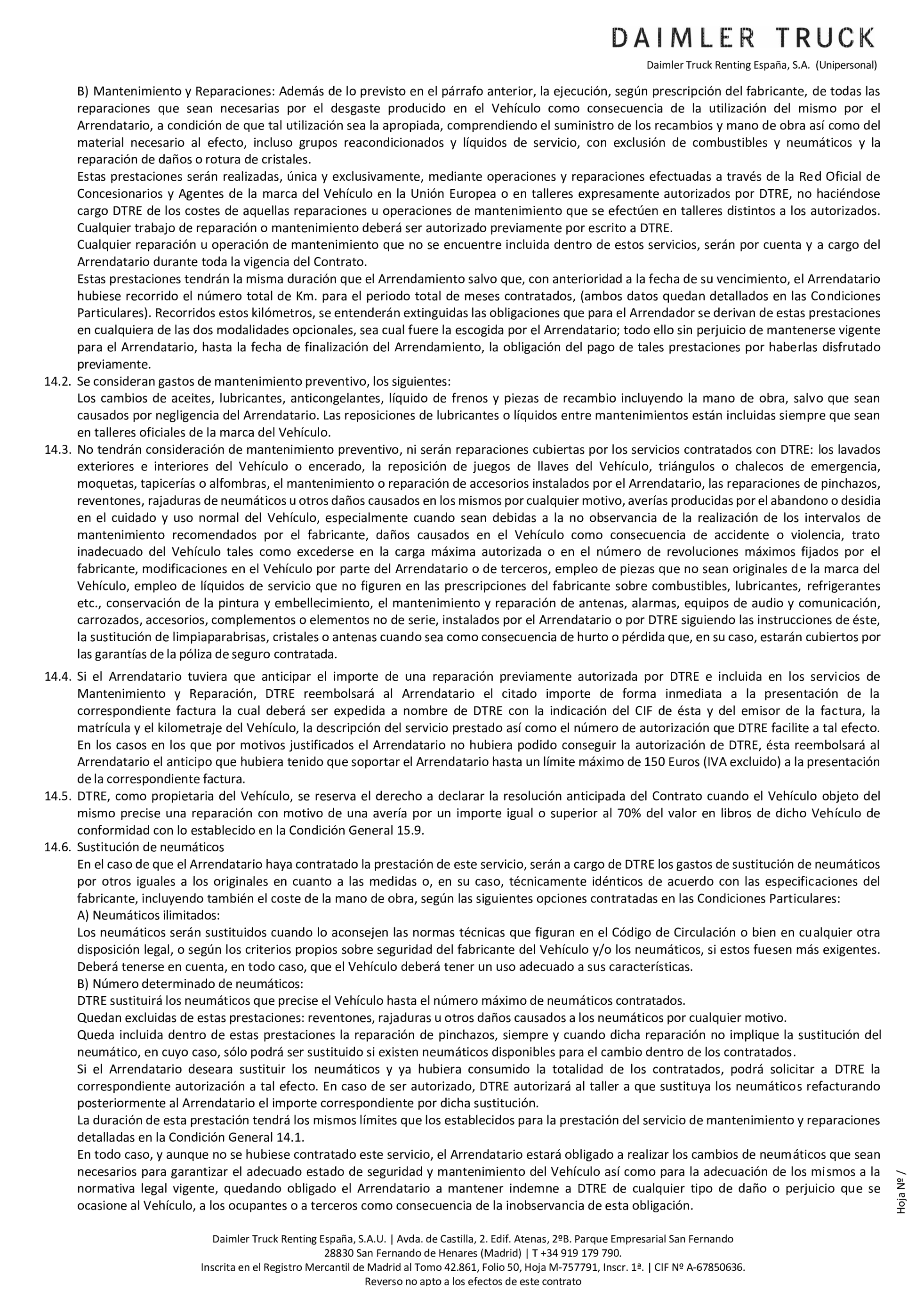 Imagen: /datos/imagenes/disp/2025/141/11847_15762550_13.png