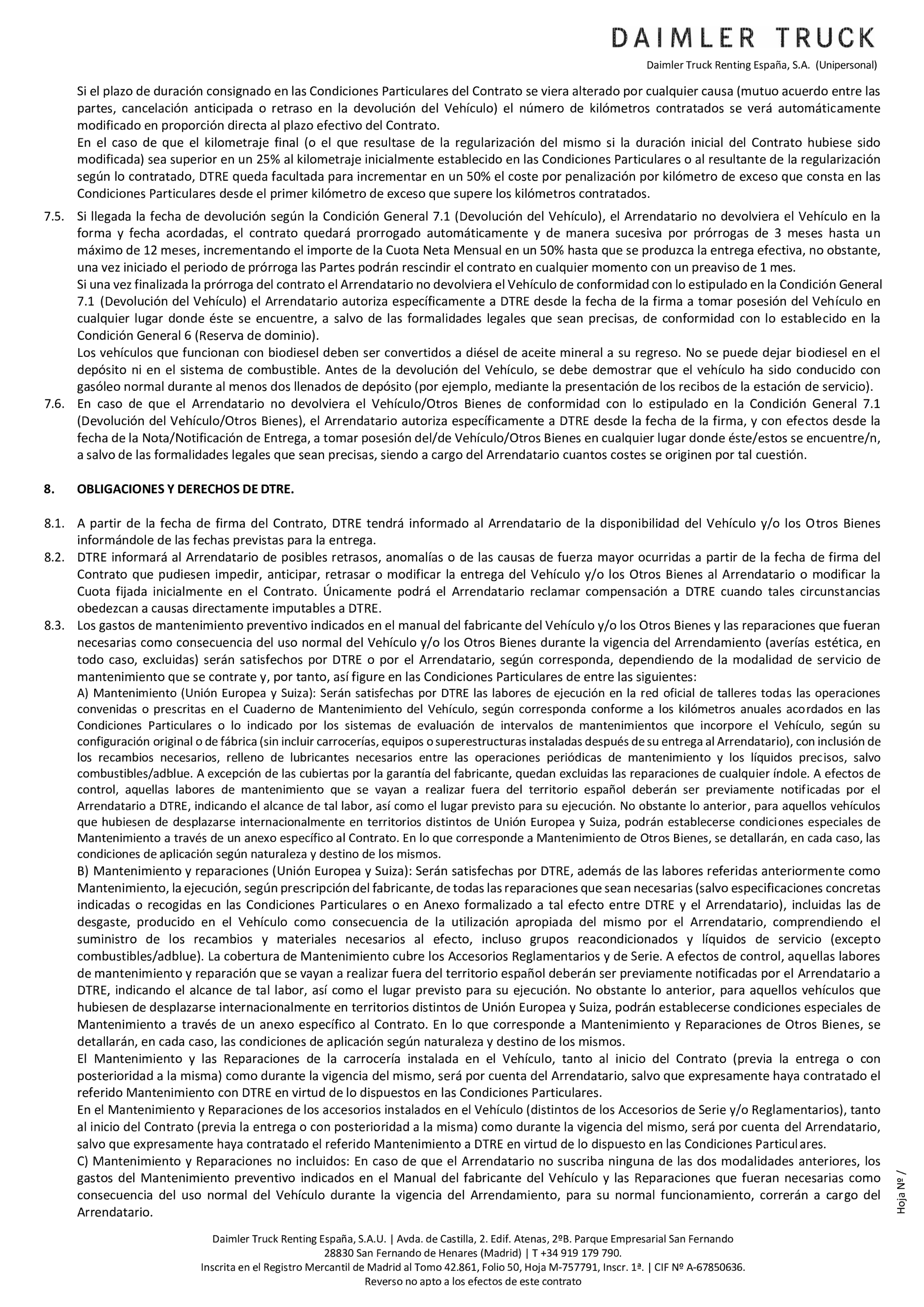 Imagen: /datos/imagenes/disp/2025/141/11847_15762550_6.png