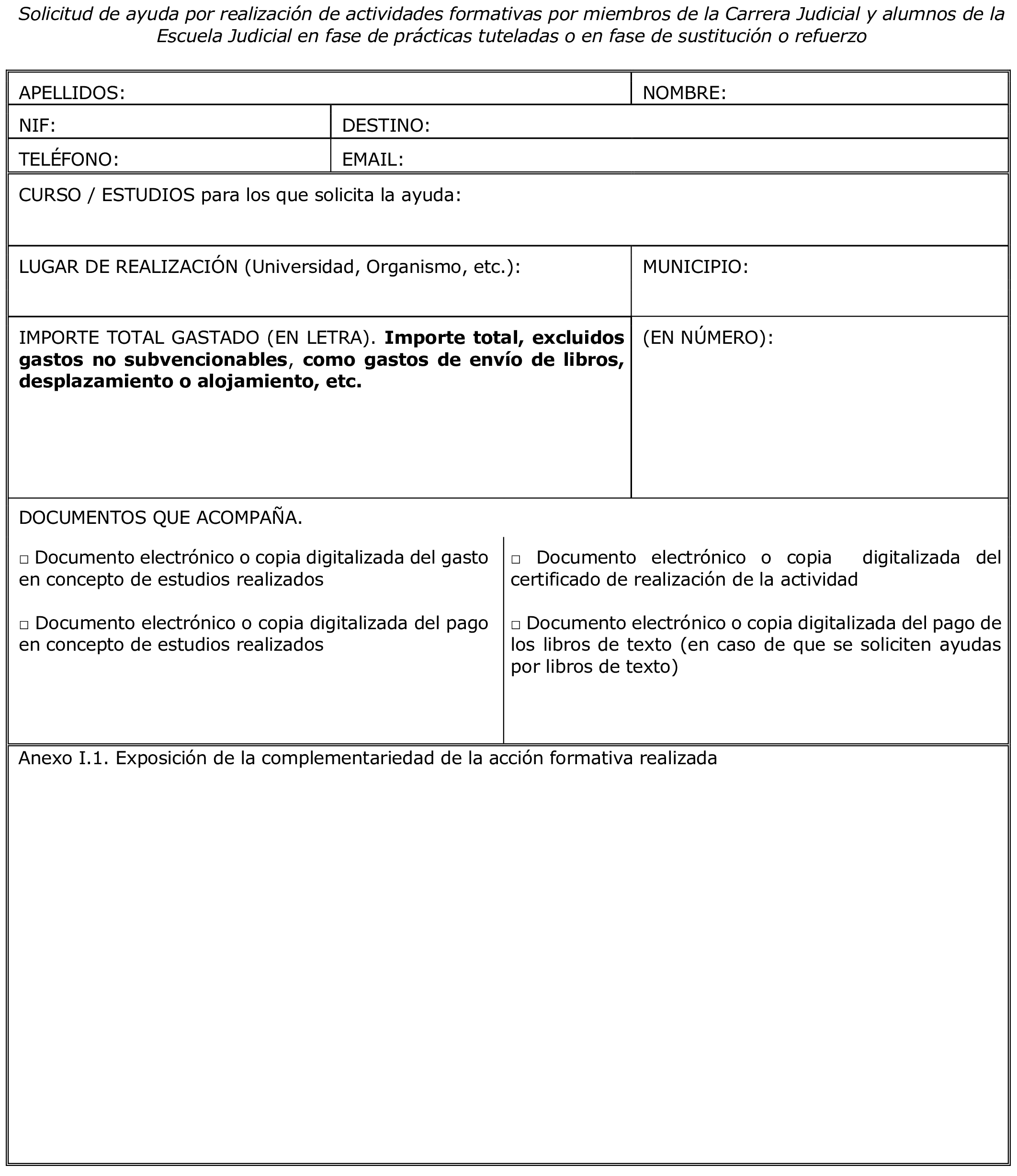 Imagen: /datos/imagenes/disp/2025/142/11931_15718128_1.png