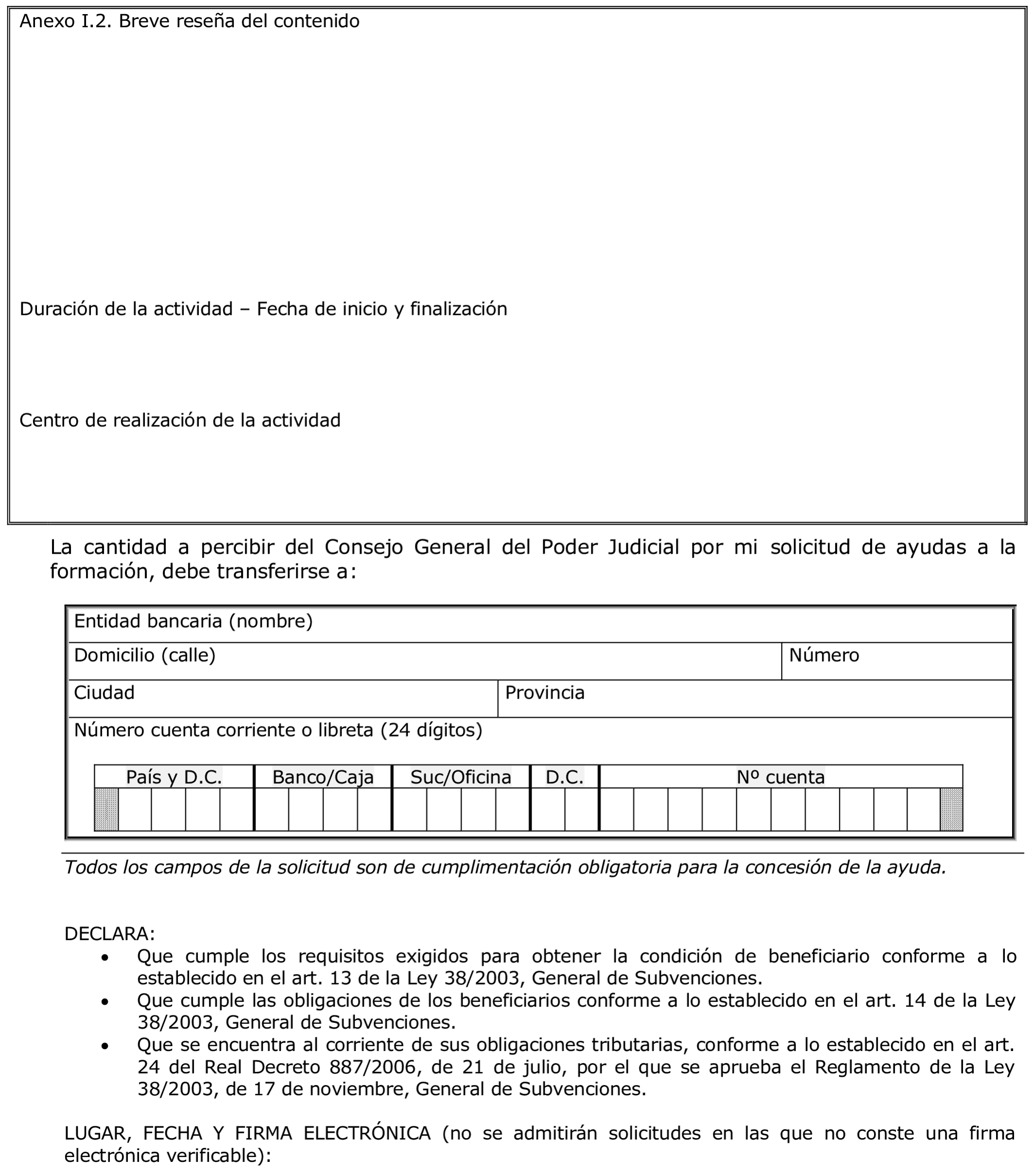 Imagen: /datos/imagenes/disp/2025/142/11931_15718128_2.png