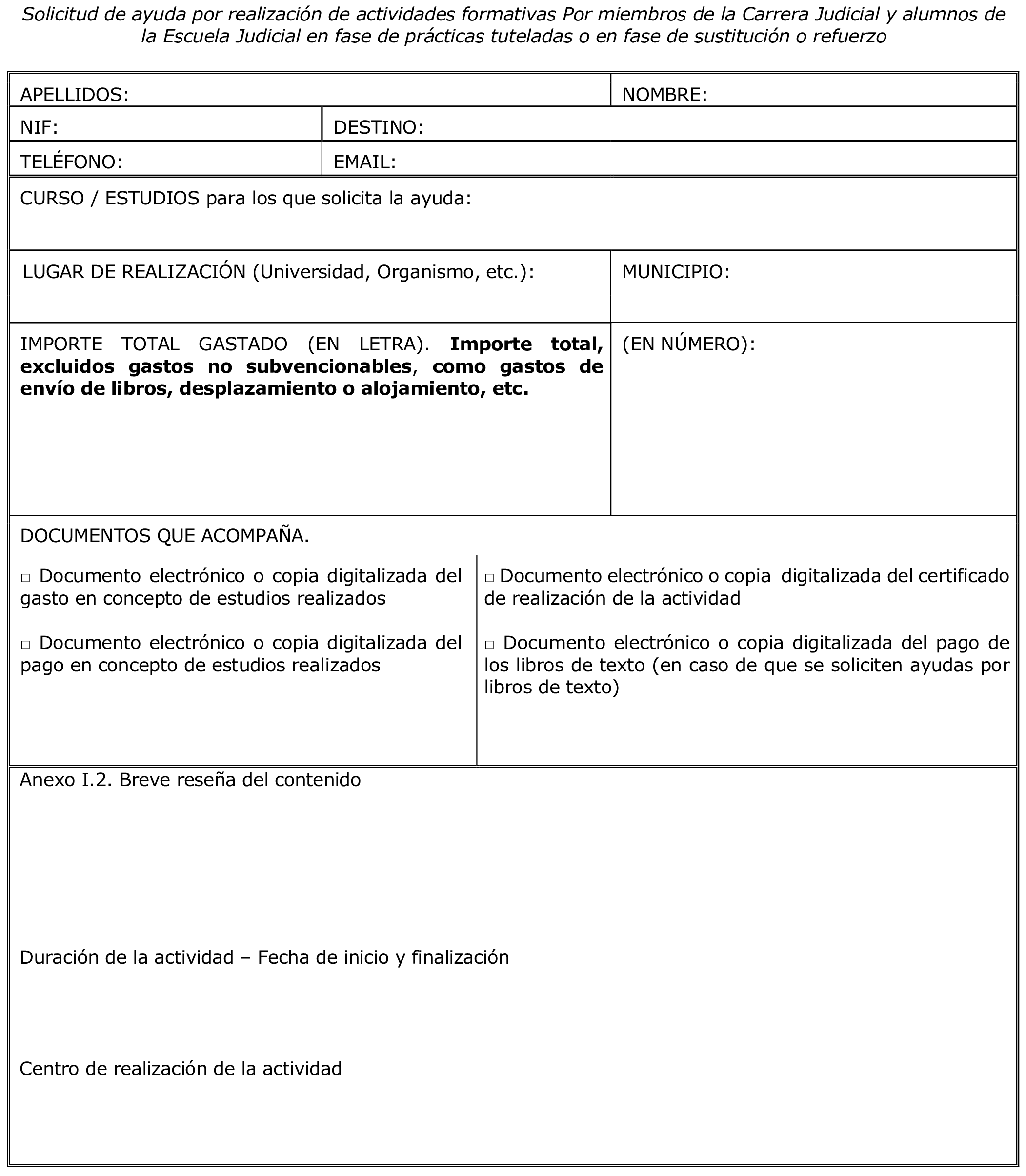 Imagen: /datos/imagenes/disp/2025/142/11931_15718128_3.png