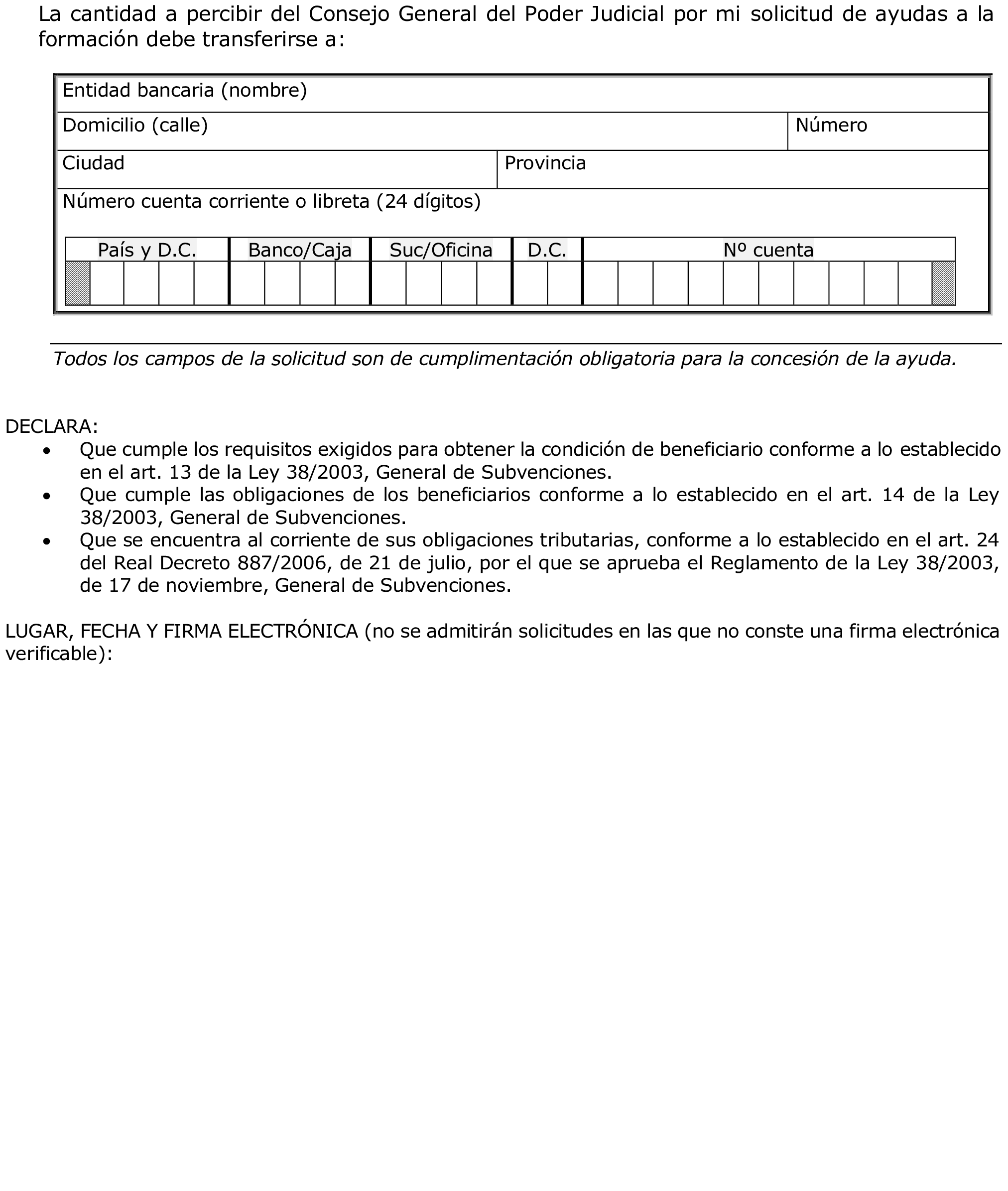 Imagen: /datos/imagenes/disp/2025/142/11931_15718128_4.png
