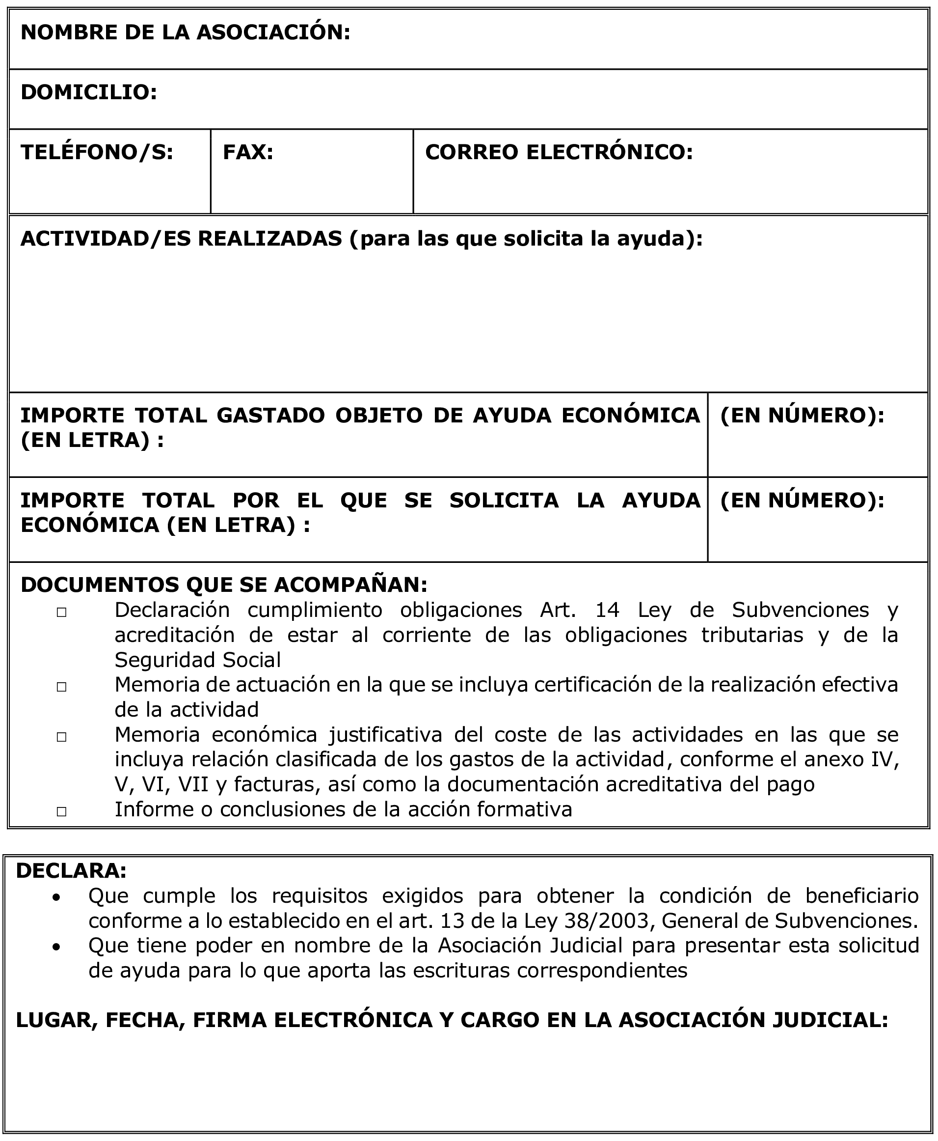 Imagen: /datos/imagenes/disp/2025/142/11931_15718128_5.png