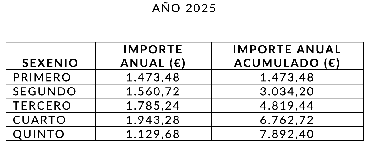 Imagen: /datos/imagenes/disp/2025/143/11960_15784646_10.png