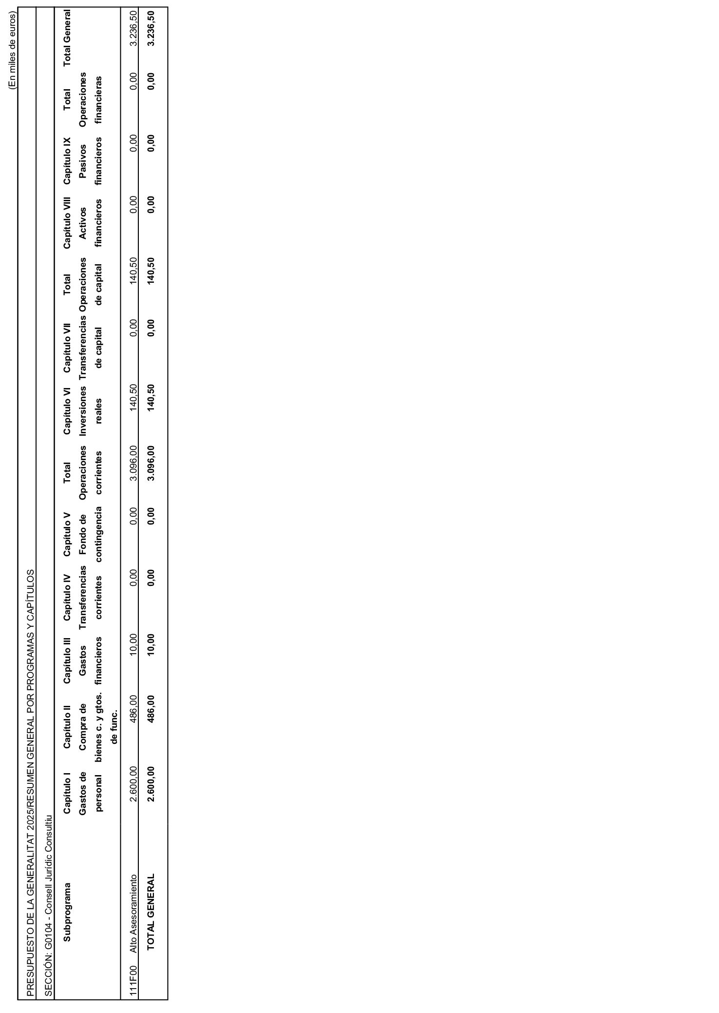 Imagen: /datos/imagenes/disp/2025/143/11960_15784646_24.png