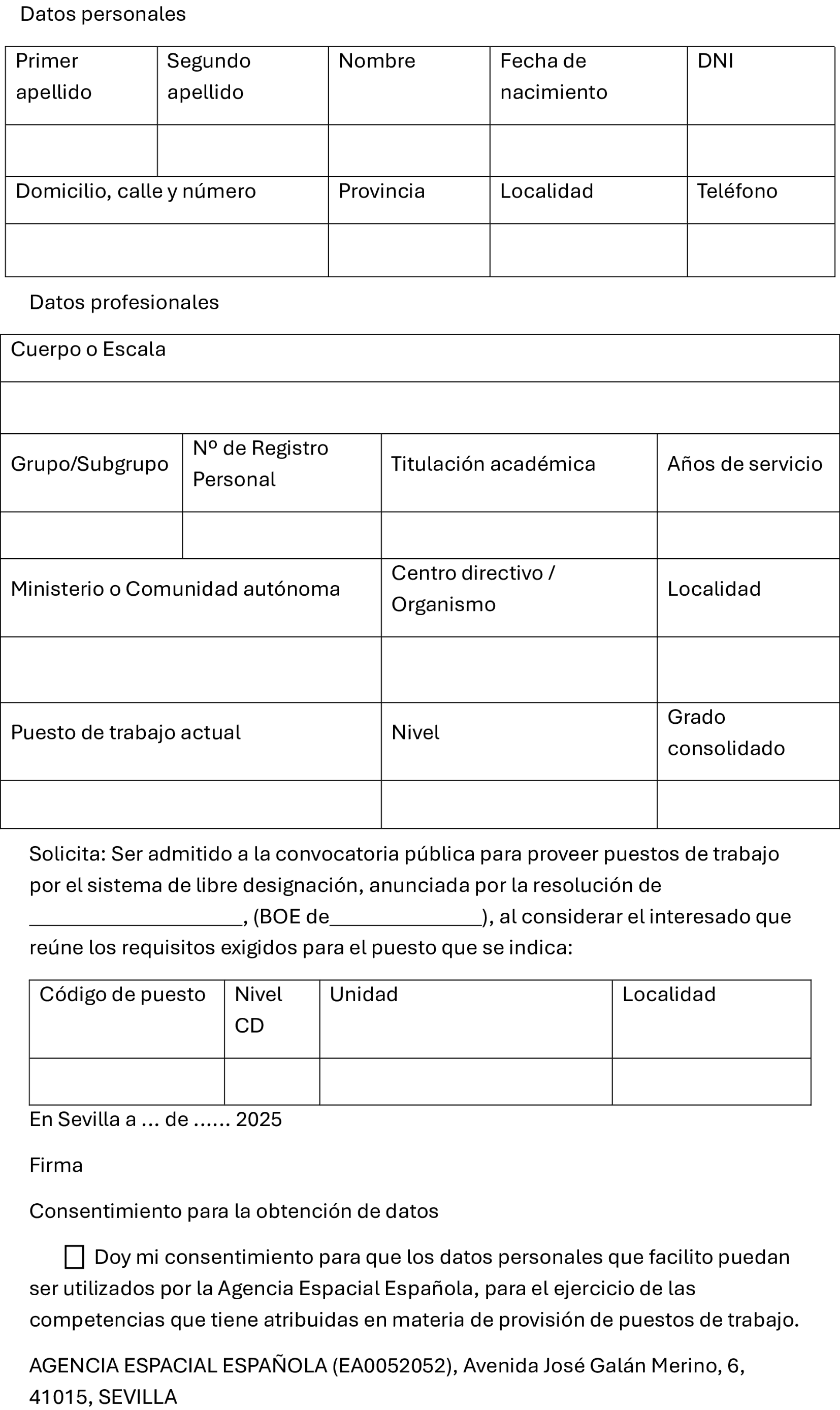 Imagen: /datos/imagenes/disp/2025/144/12088_15780463_1.png