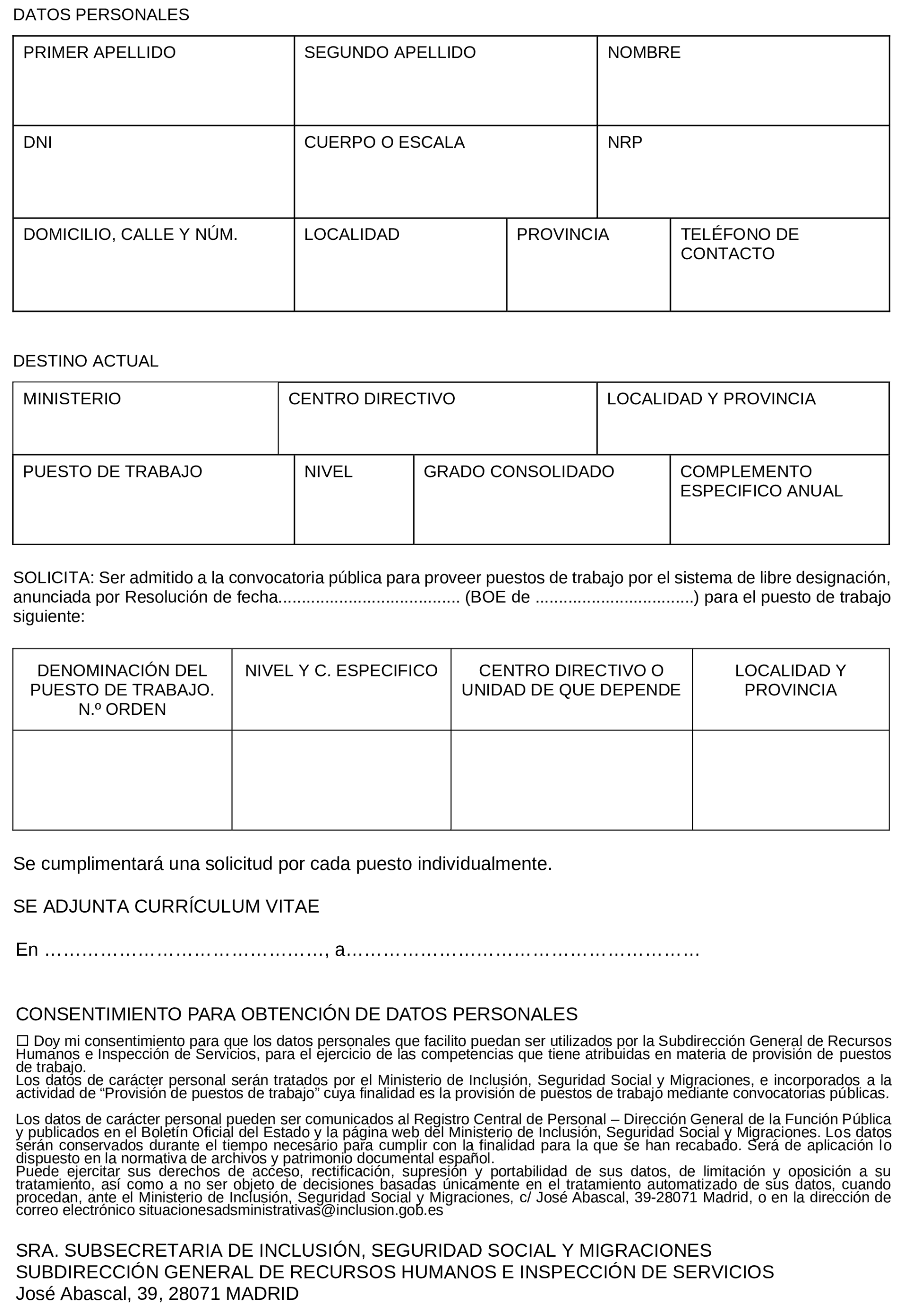 Imagen: /datos/imagenes/disp/2025/144/12089_15788931_1.png