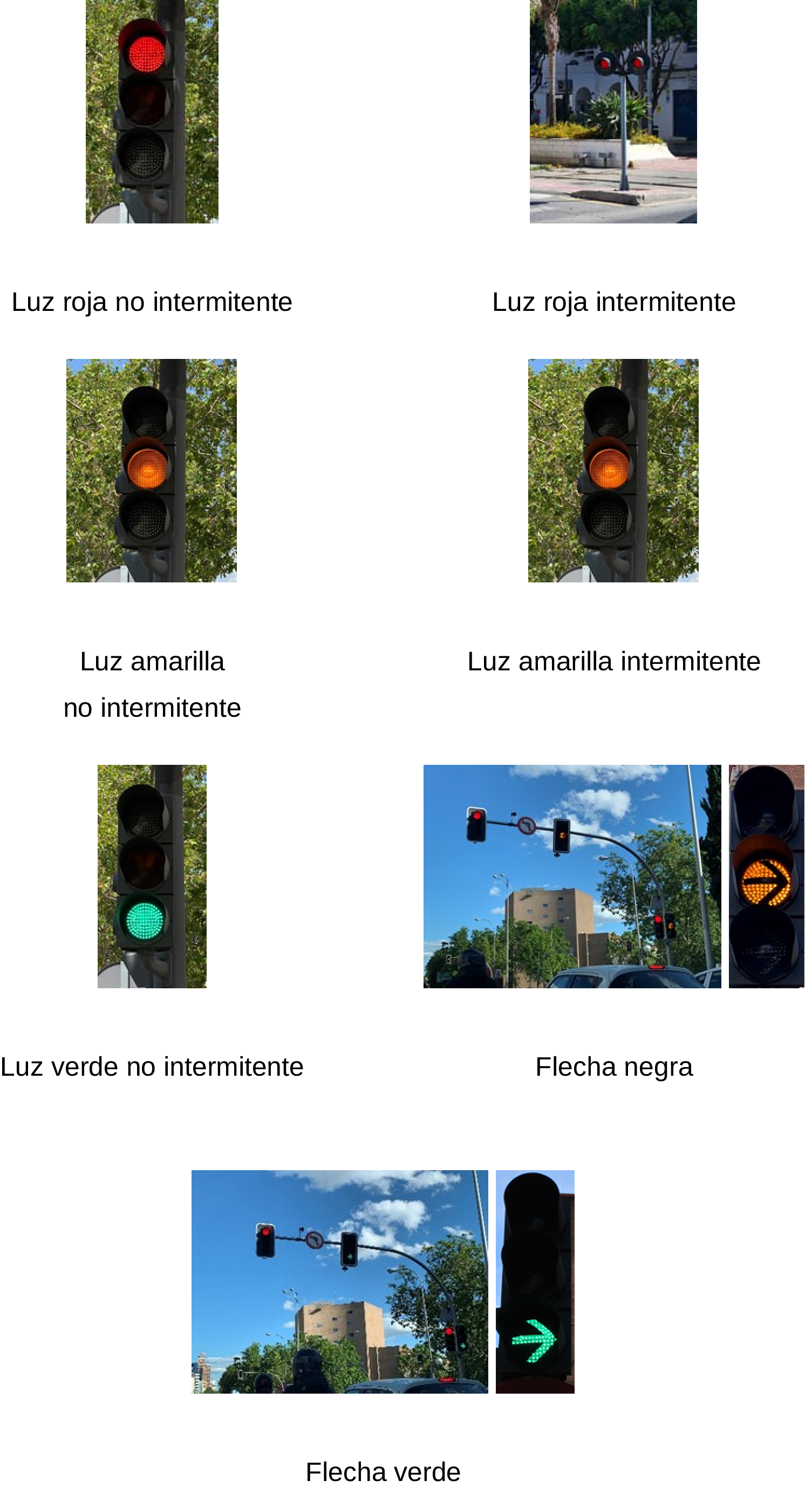 Imagen: /datos/imagenes/disp/2025/145/12199_15779007_10.png