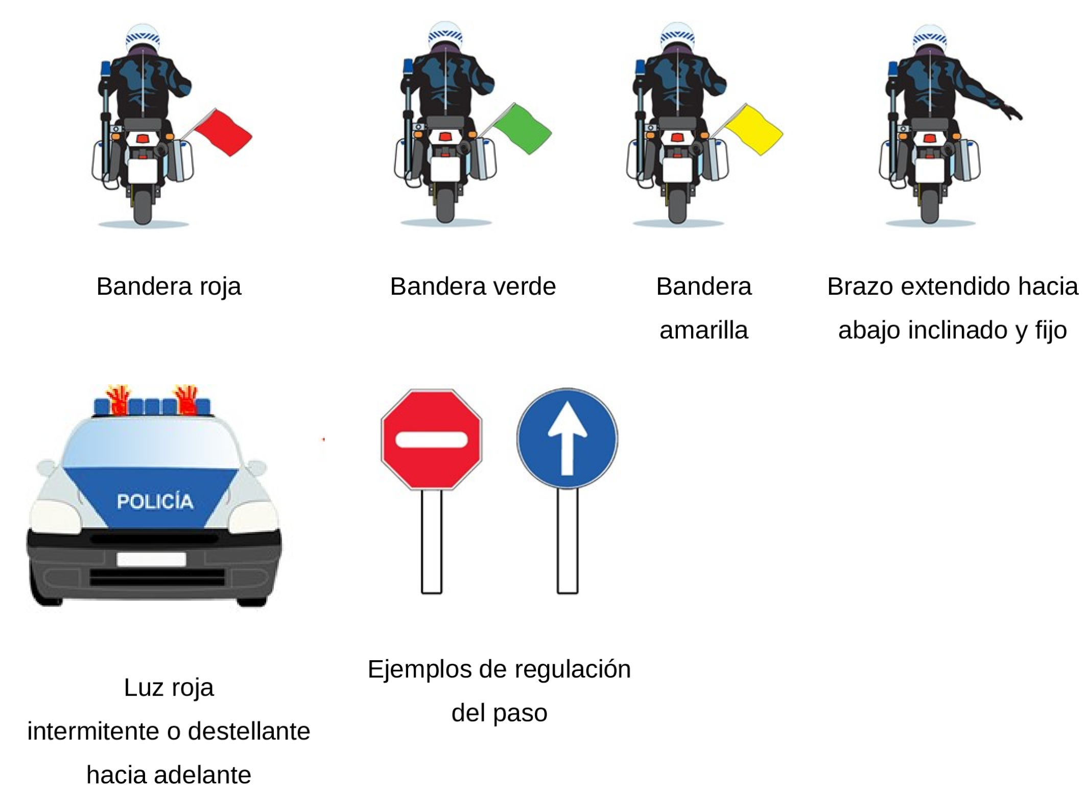 Imagen: /datos/imagenes/disp/2025/145/12199_15779007_2.png