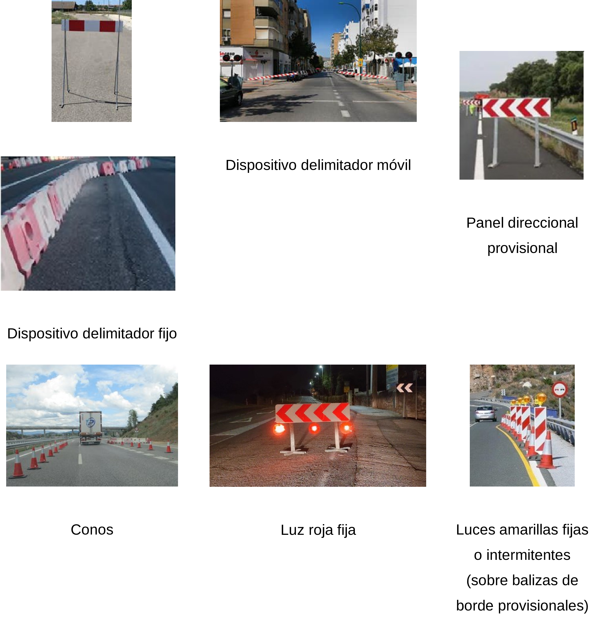 Imagen: /datos/imagenes/disp/2025/145/12199_15779007_3.png