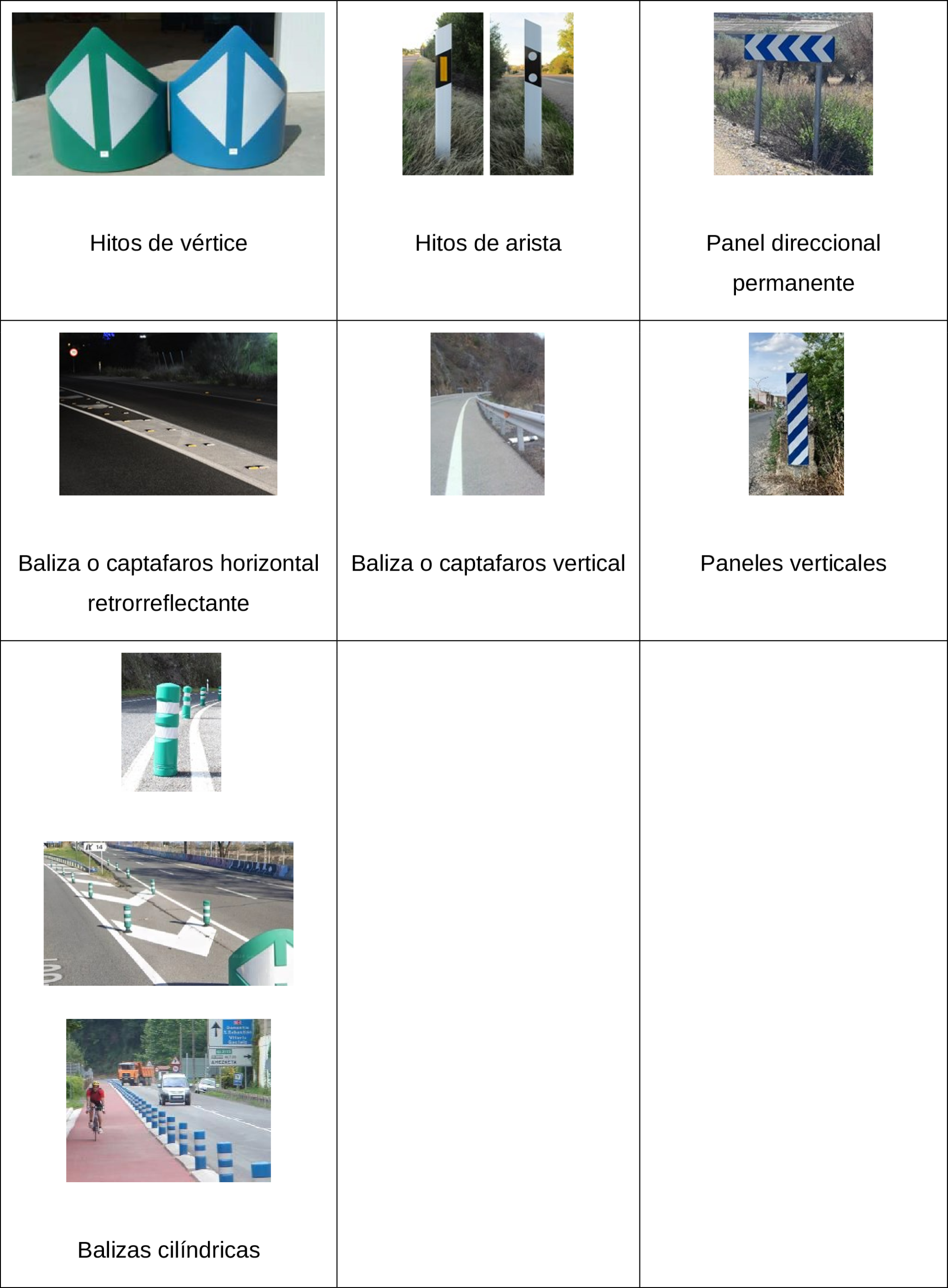 Imagen: /datos/imagenes/disp/2025/145/12199_15779007_4.png