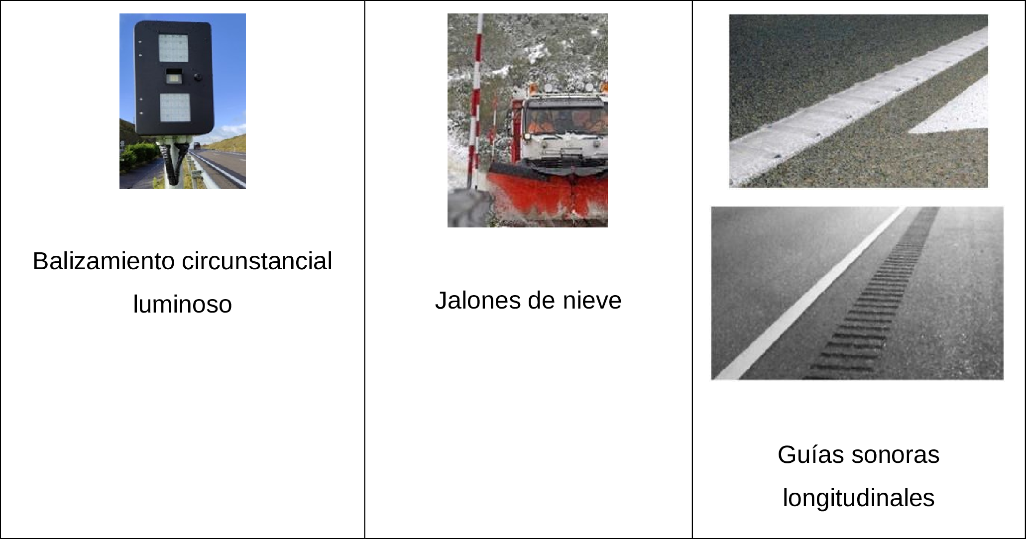 Imagen: /datos/imagenes/disp/2025/145/12199_15779007_5.png