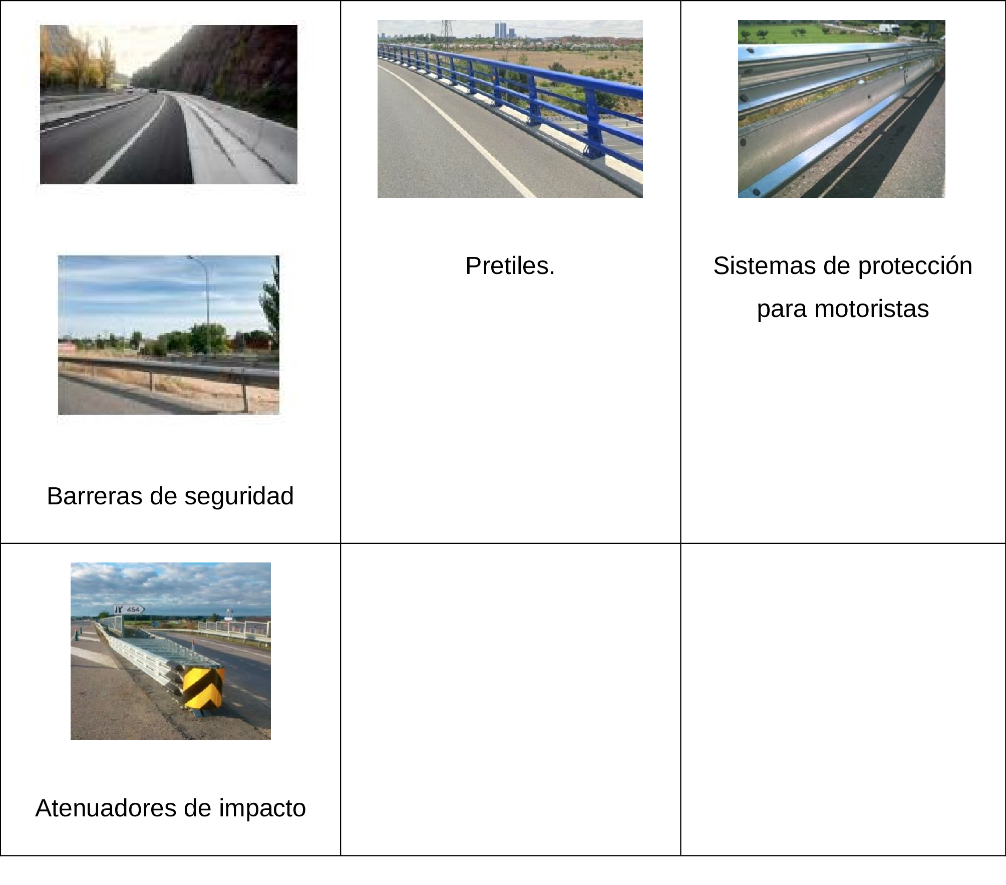 Imagen: /datos/imagenes/disp/2025/145/12199_15779007_8.png