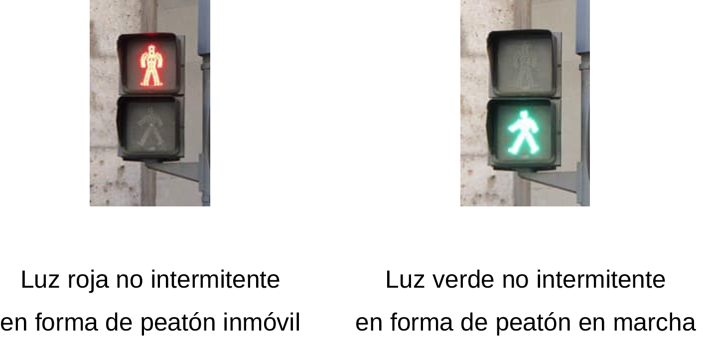 Imagen: /datos/imagenes/disp/2025/145/12199_15779007_9.png