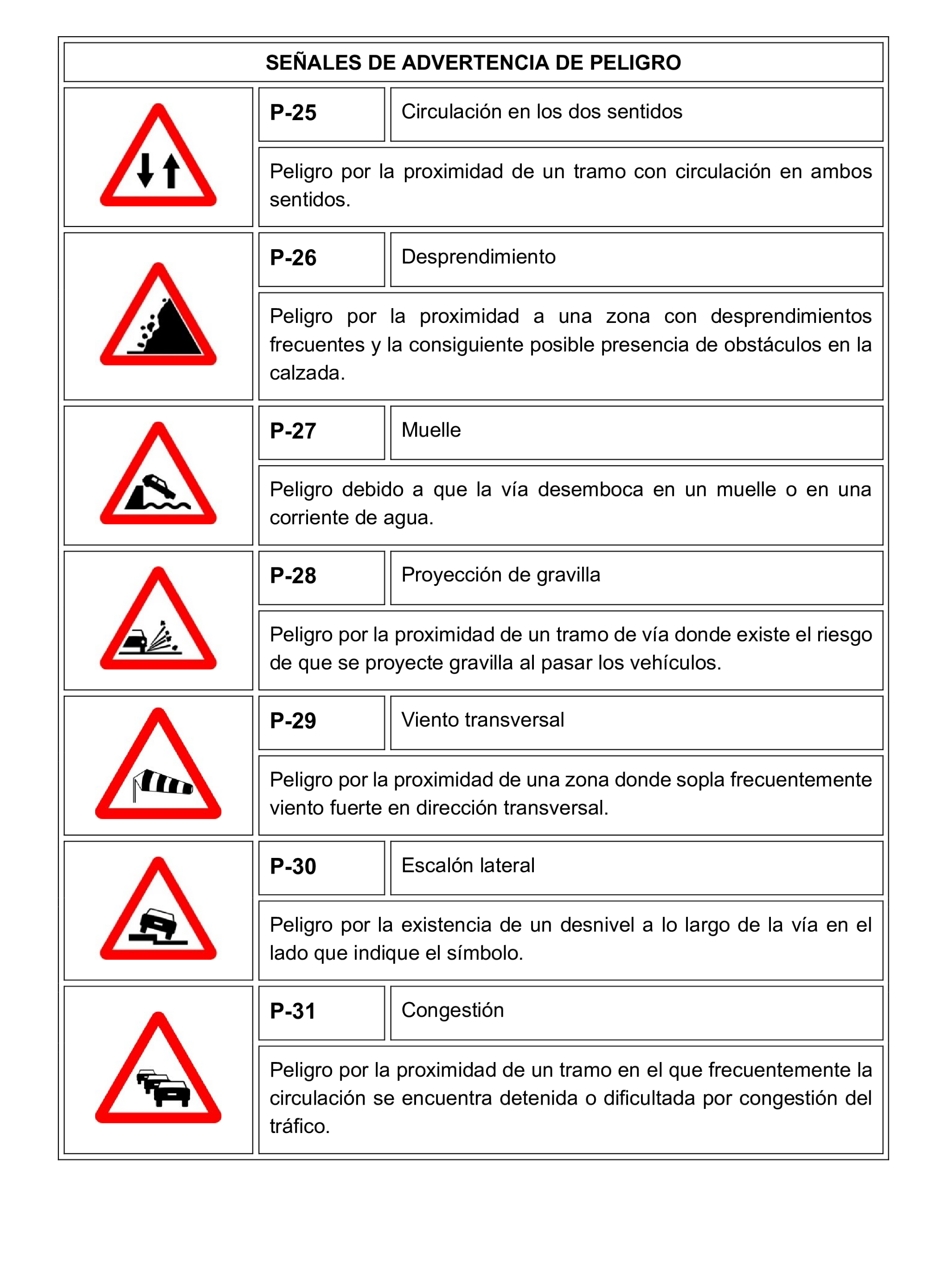 Imagen: /datos/imagenes/disp/2025/145/12199_15781073_10.png