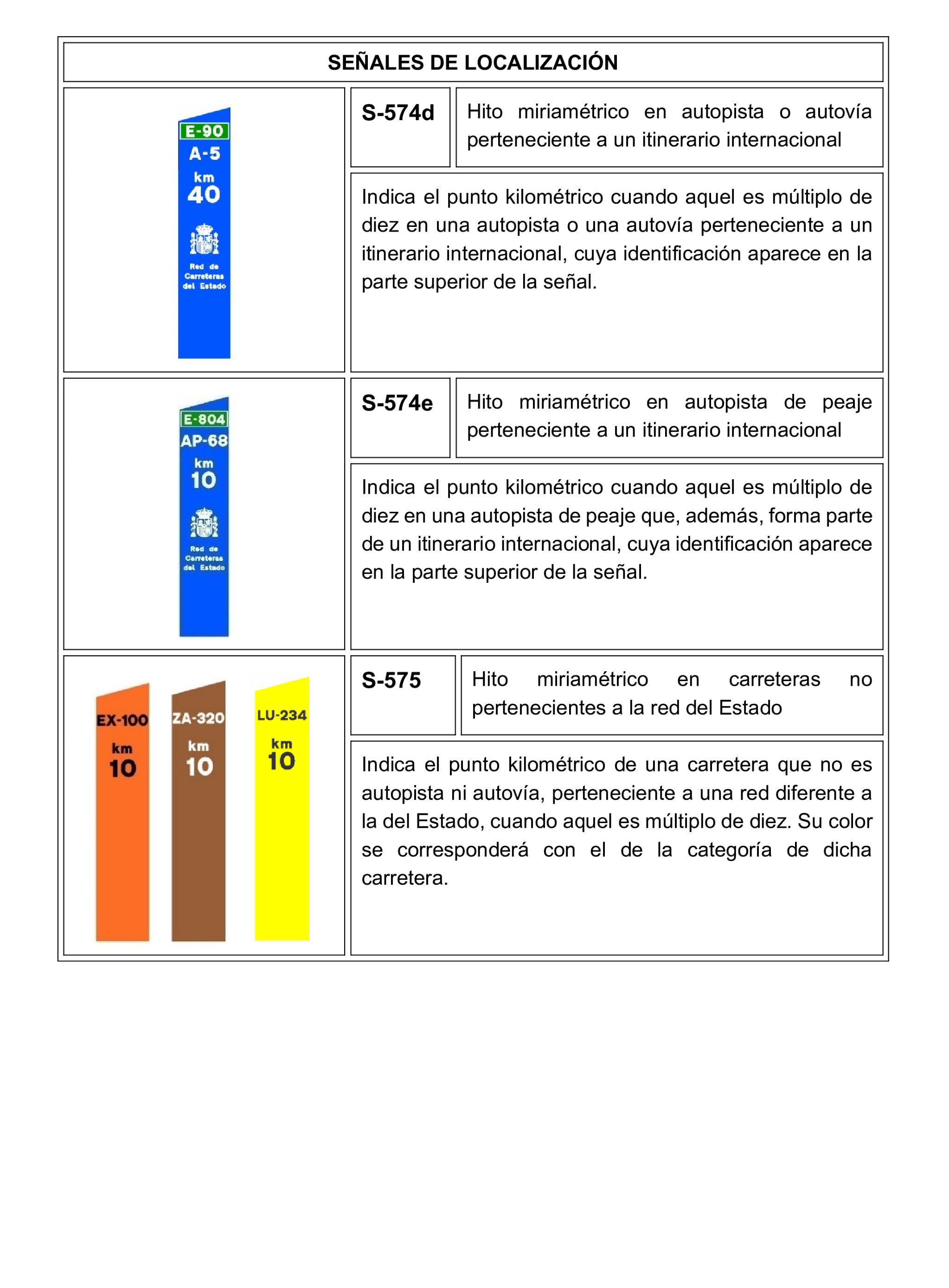 Imagen: /datos/imagenes/disp/2025/145/12199_15781073_100.png