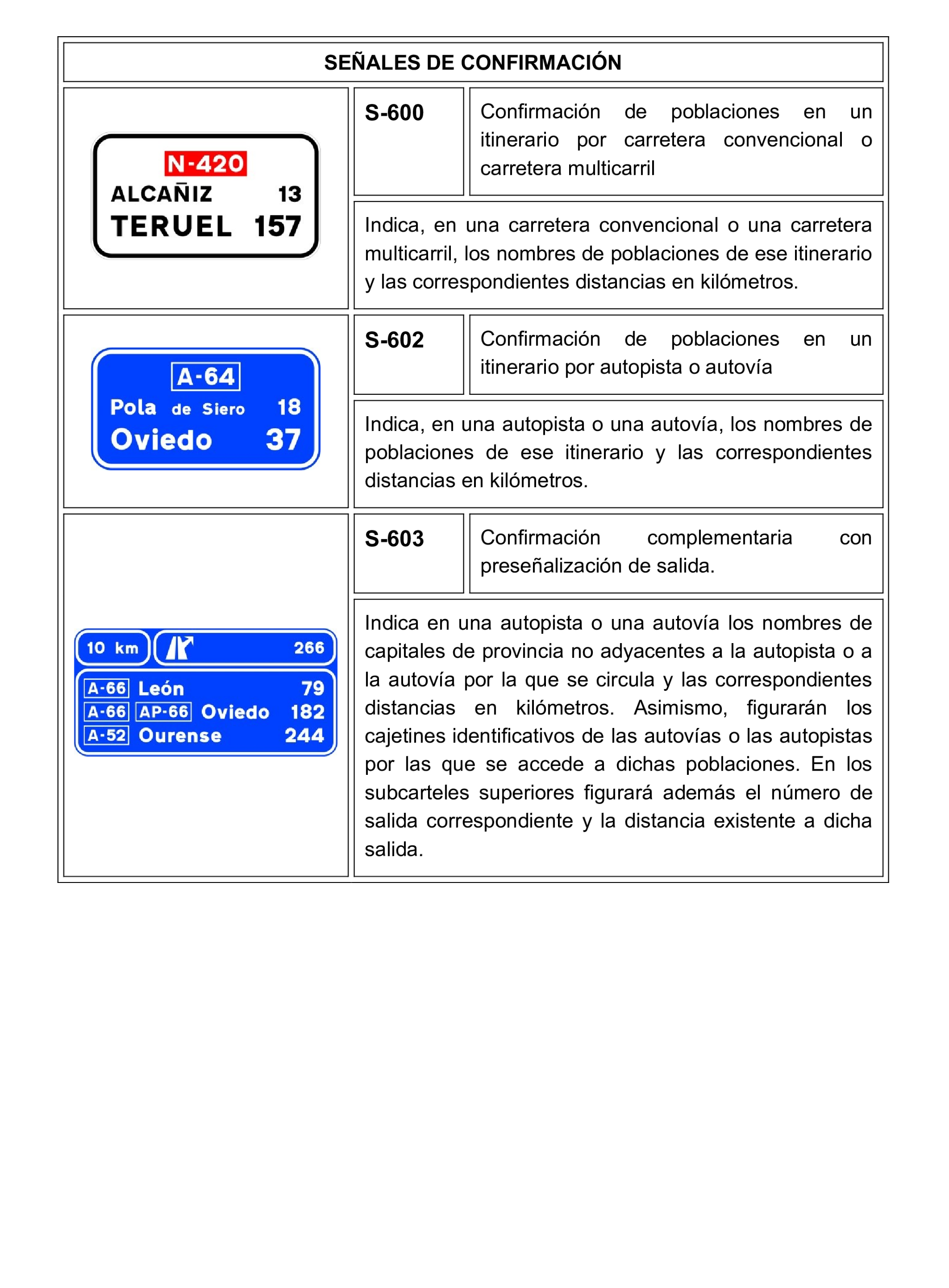 Imagen: /datos/imagenes/disp/2025/145/12199_15781073_102.png