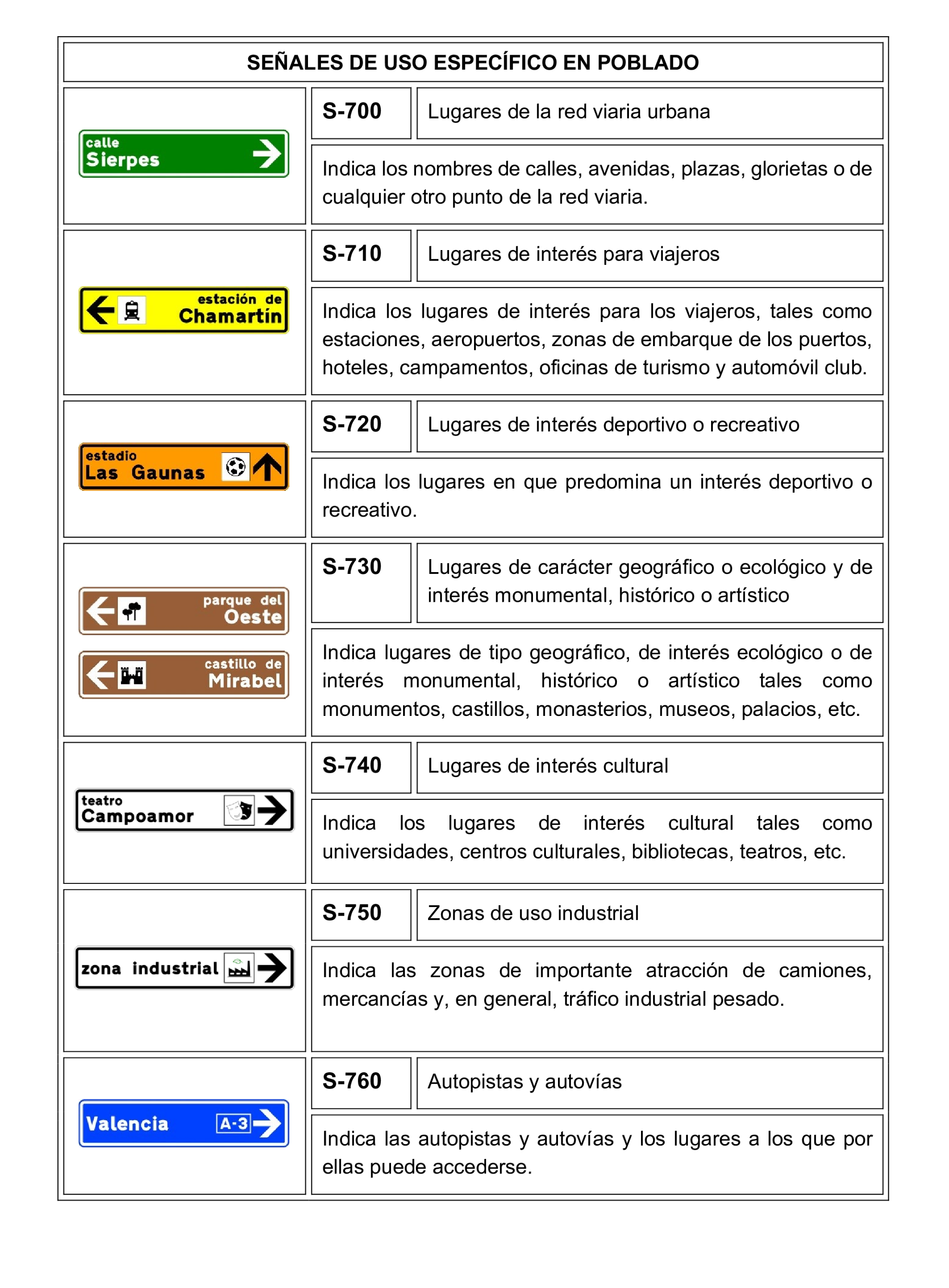 Imagen: /datos/imagenes/disp/2025/145/12199_15781073_104.png