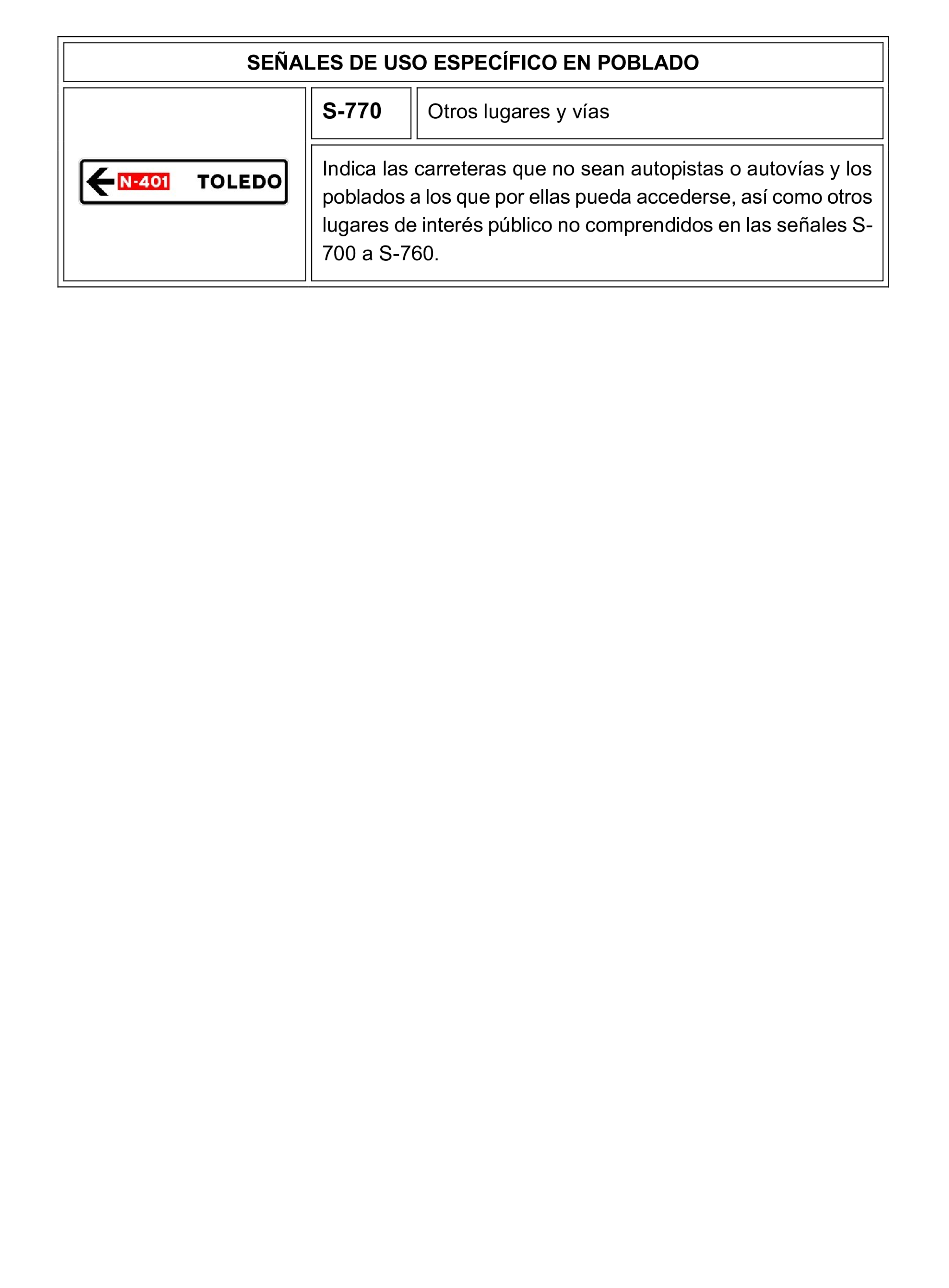 Imagen: /datos/imagenes/disp/2025/145/12199_15781073_105.png