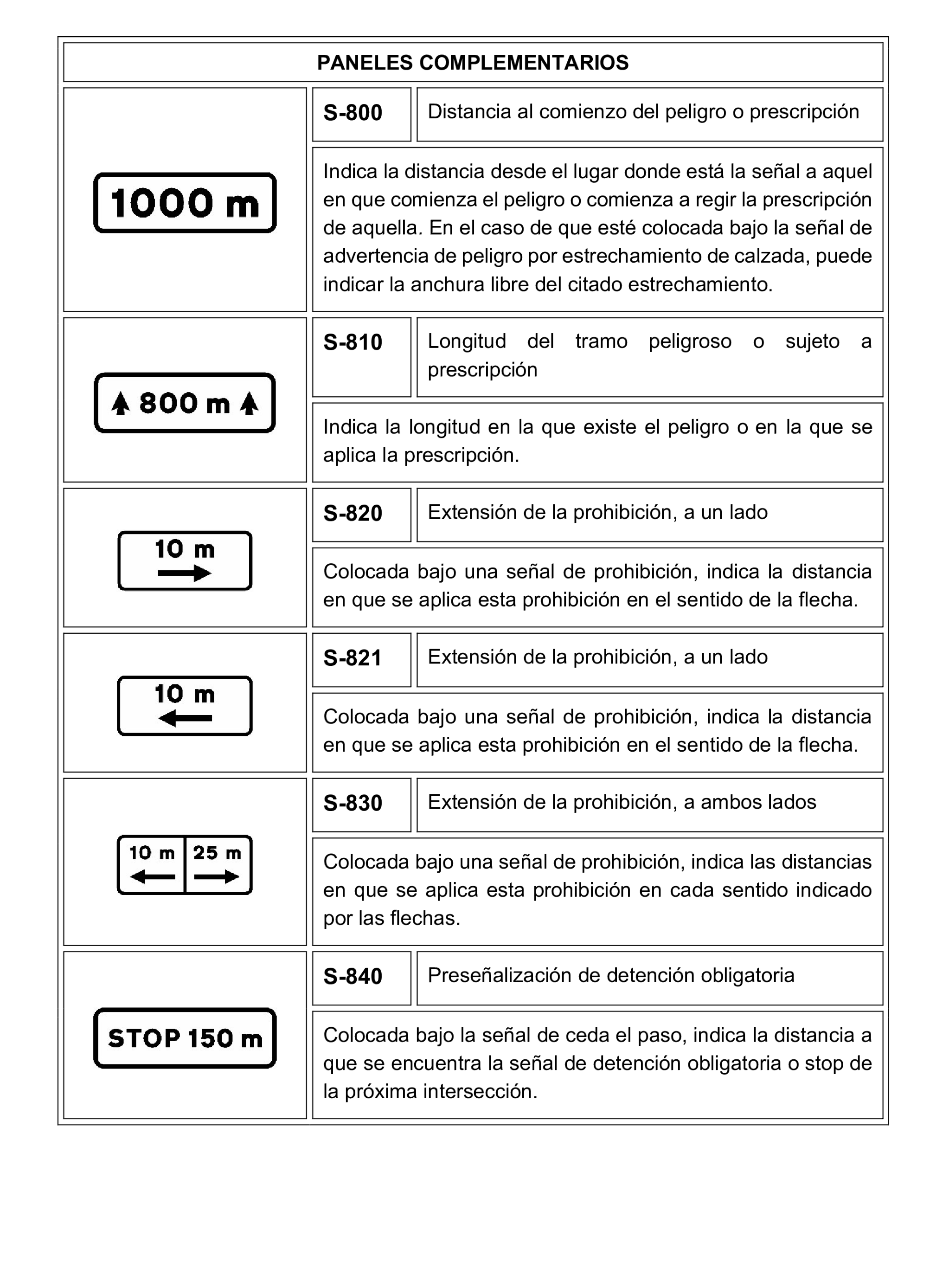 Imagen: /datos/imagenes/disp/2025/145/12199_15781073_107.png