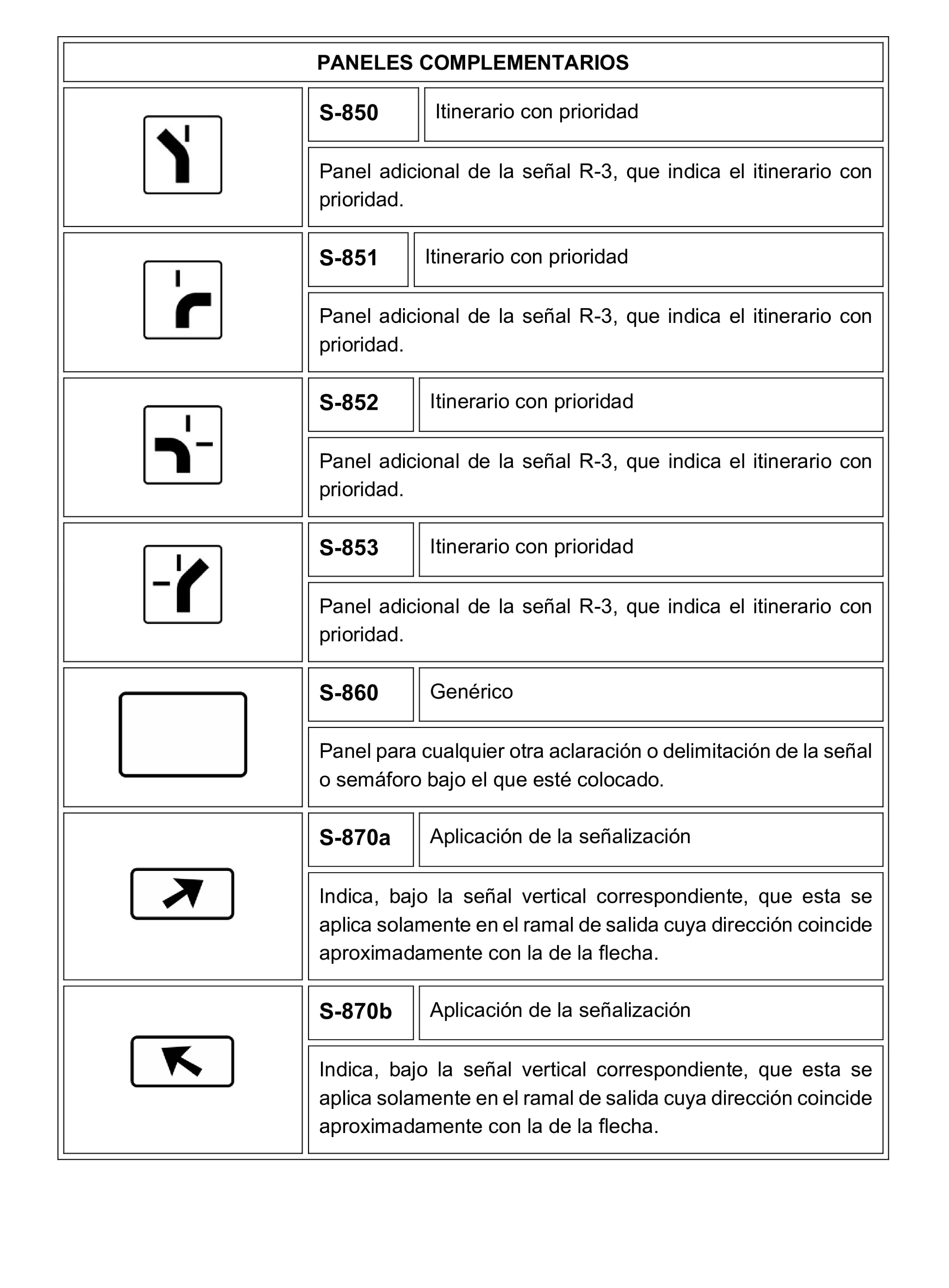 Imagen: /datos/imagenes/disp/2025/145/12199_15781073_108.png