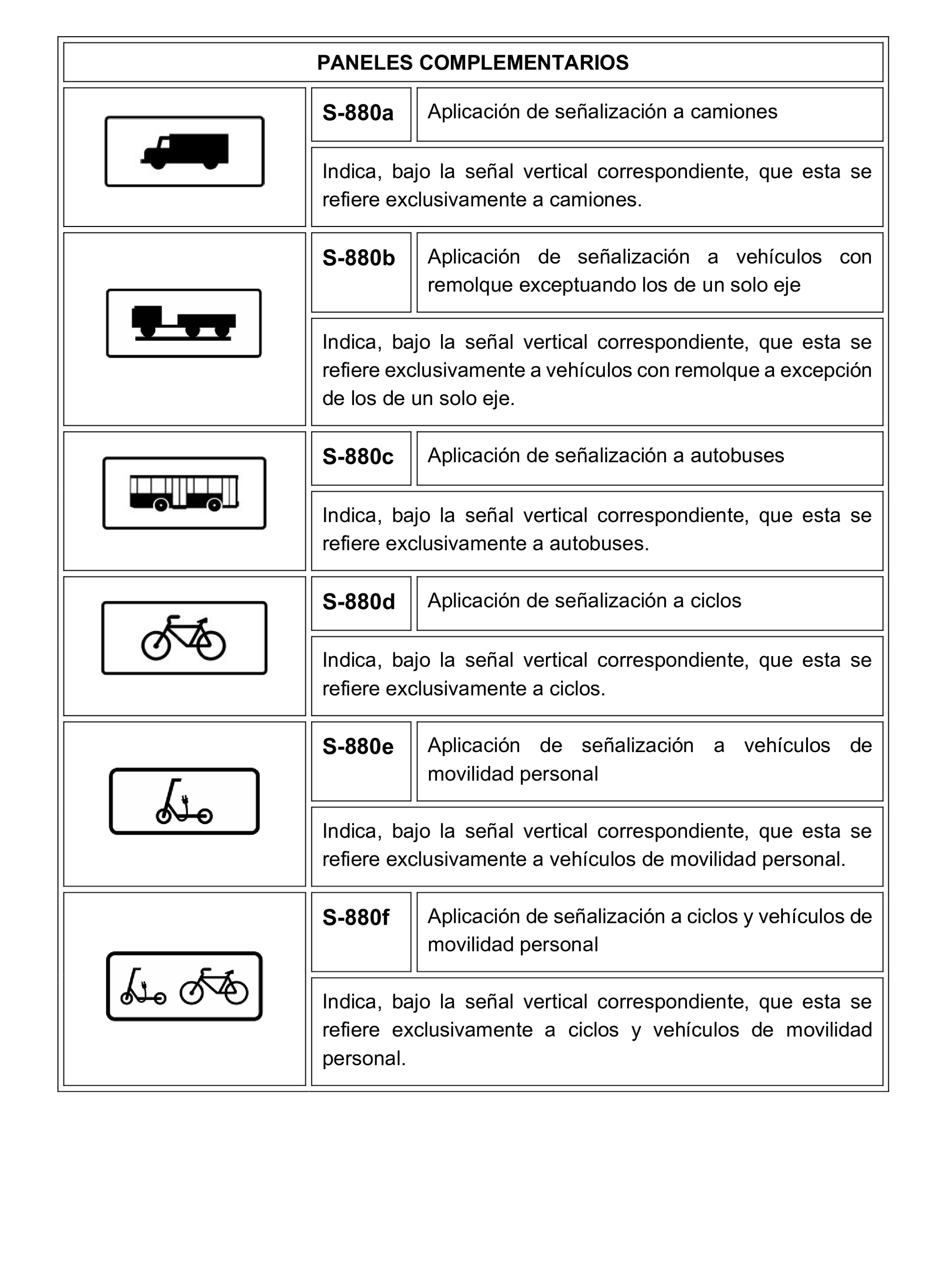Imagen: /datos/imagenes/disp/2025/145/12199_15781073_109.png