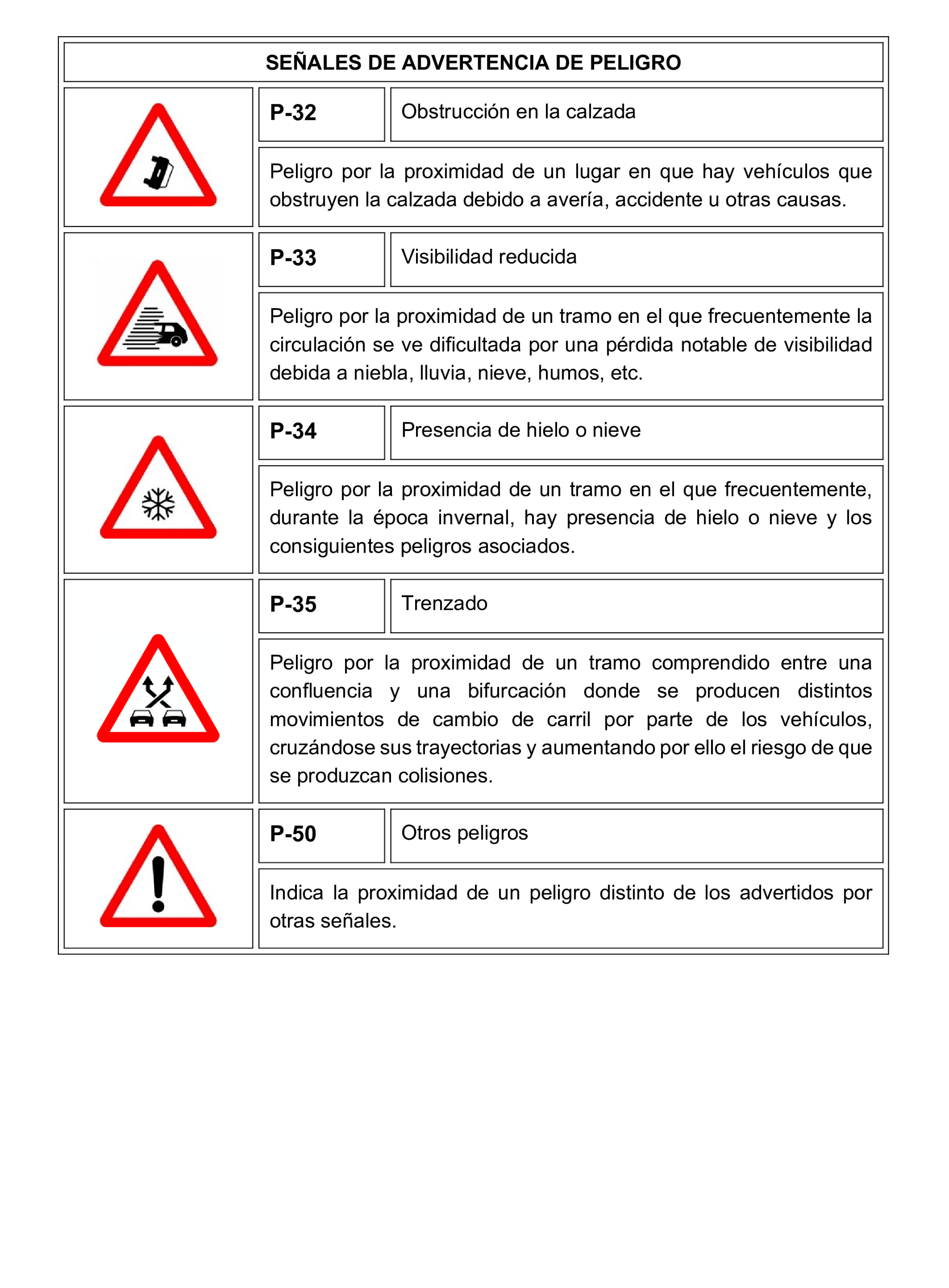 Imagen: /datos/imagenes/disp/2025/145/12199_15781073_11.png