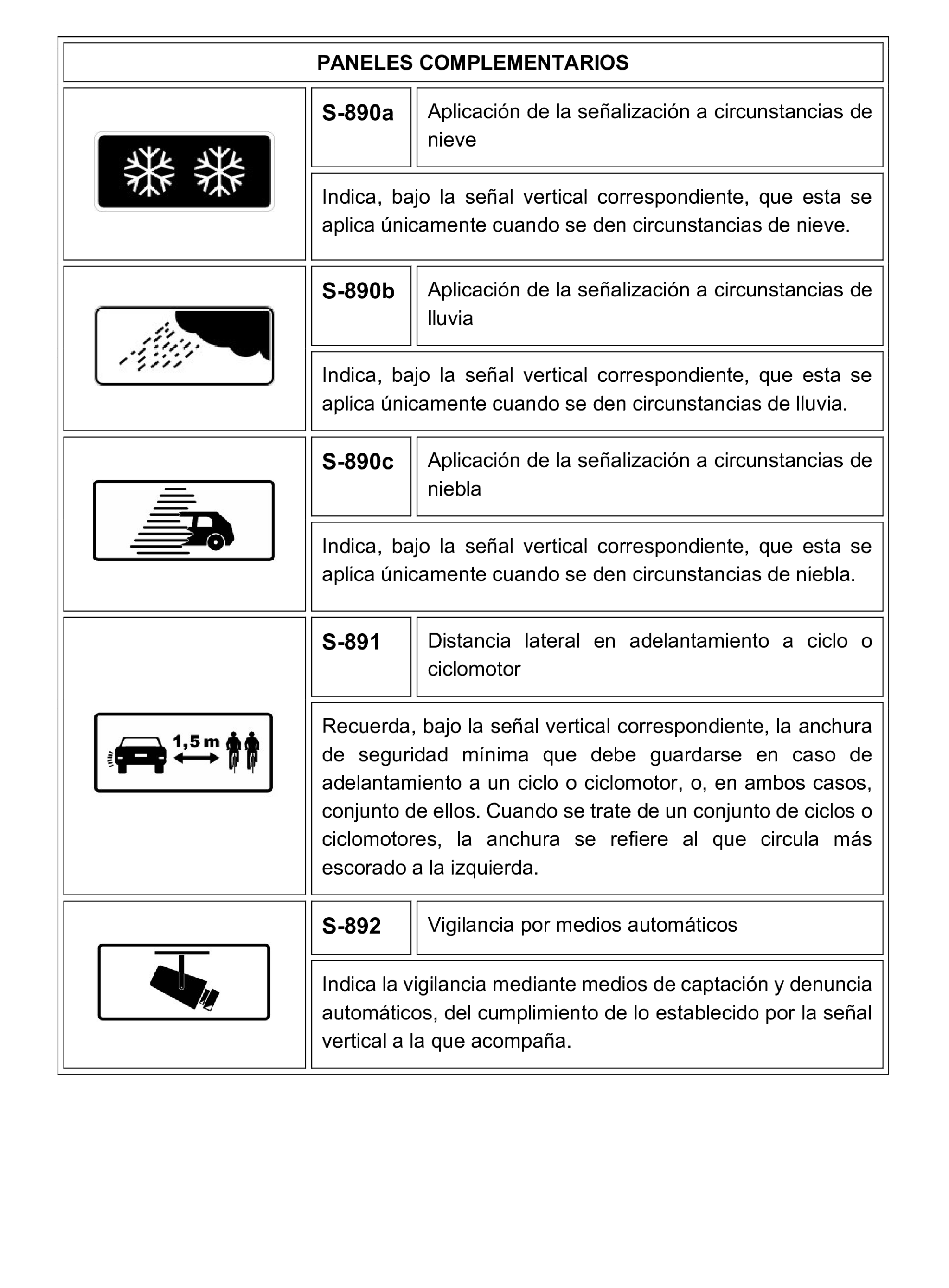 Imagen: /datos/imagenes/disp/2025/145/12199_15781073_110.png