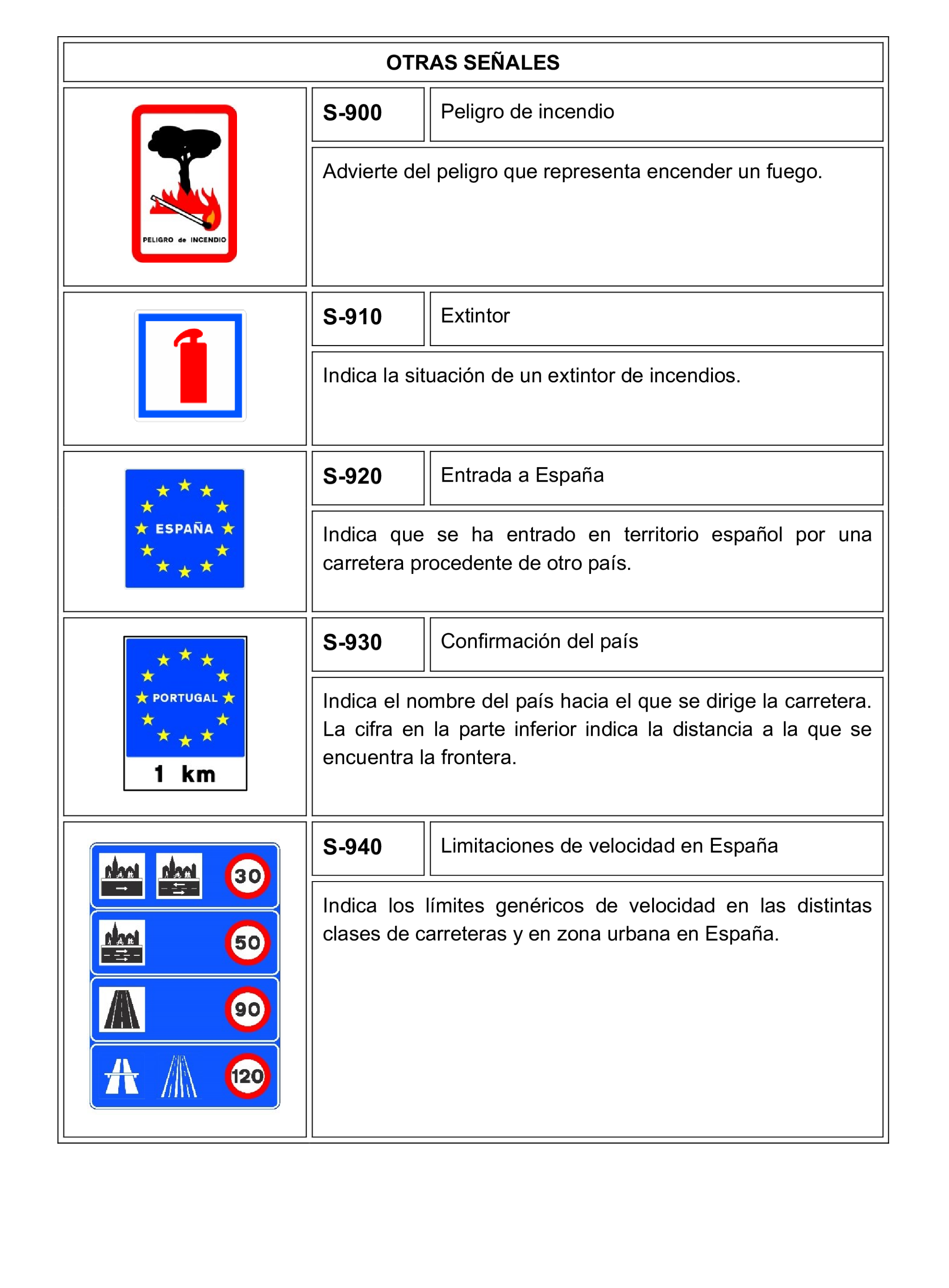 Imagen: /datos/imagenes/disp/2025/145/12199_15781073_112.png