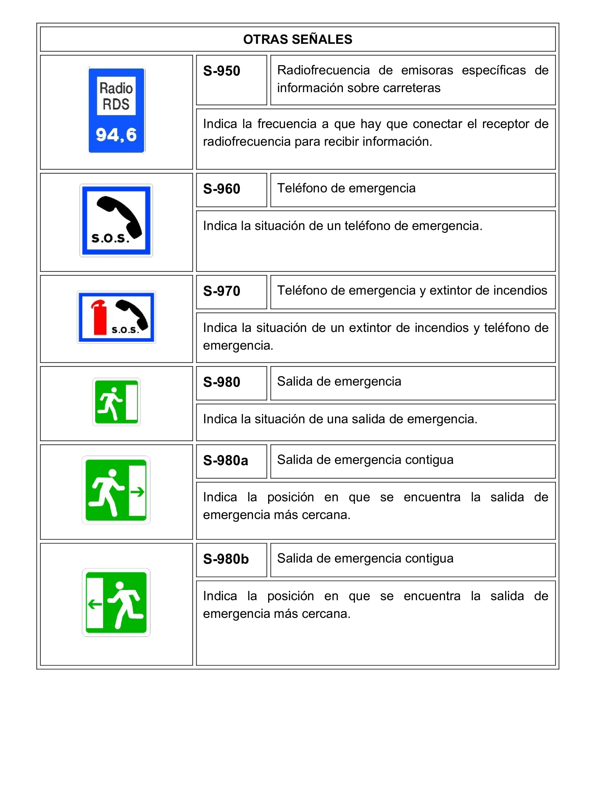 Imagen: /datos/imagenes/disp/2025/145/12199_15781073_113.png