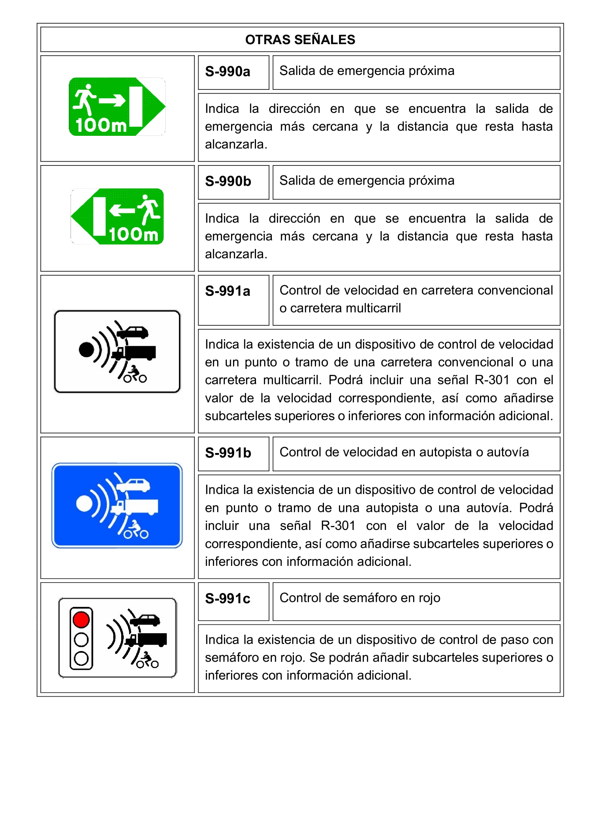 Imagen: /datos/imagenes/disp/2025/145/12199_15781073_114.png