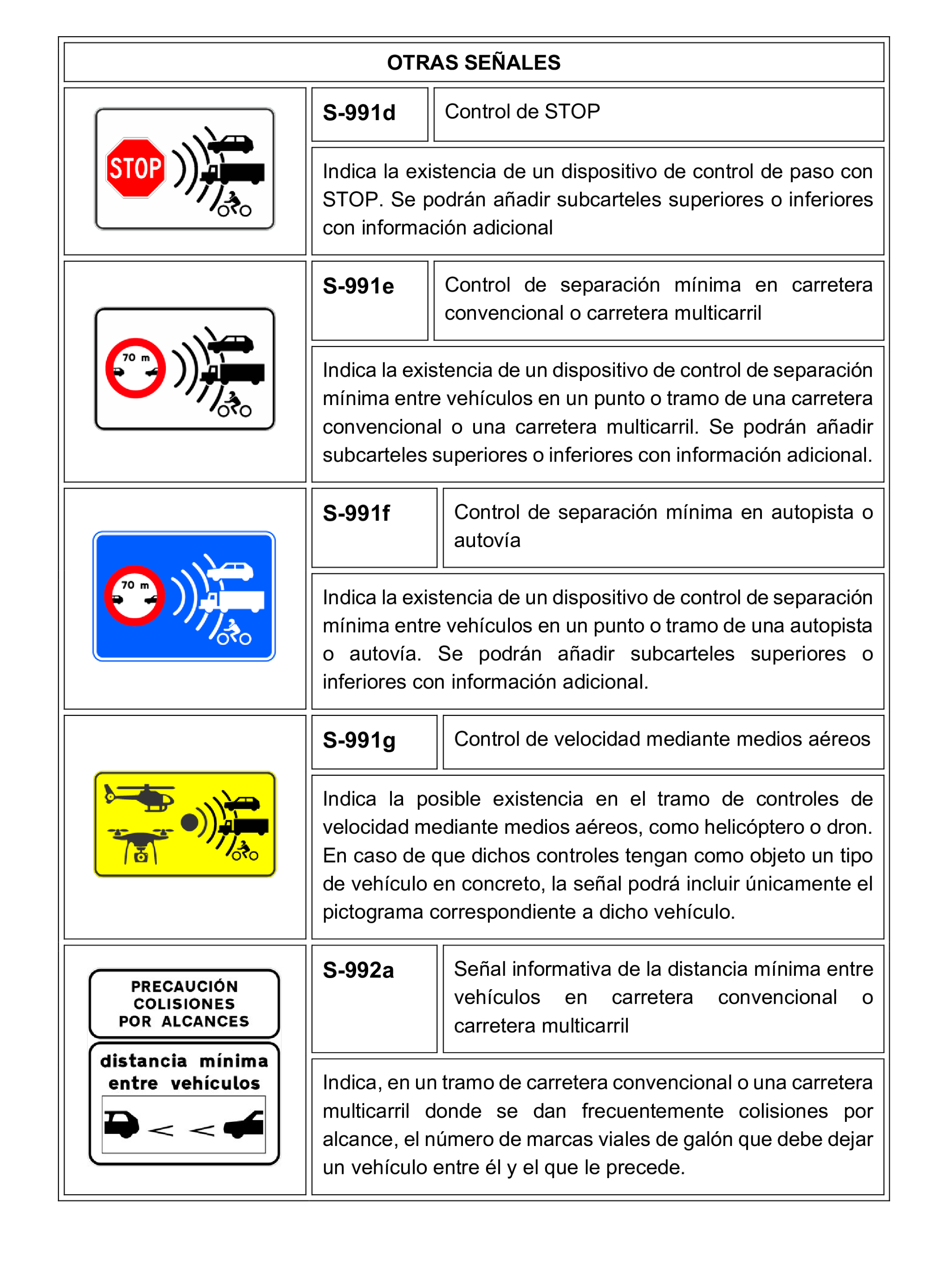 Imagen: /datos/imagenes/disp/2025/145/12199_15781073_115.png