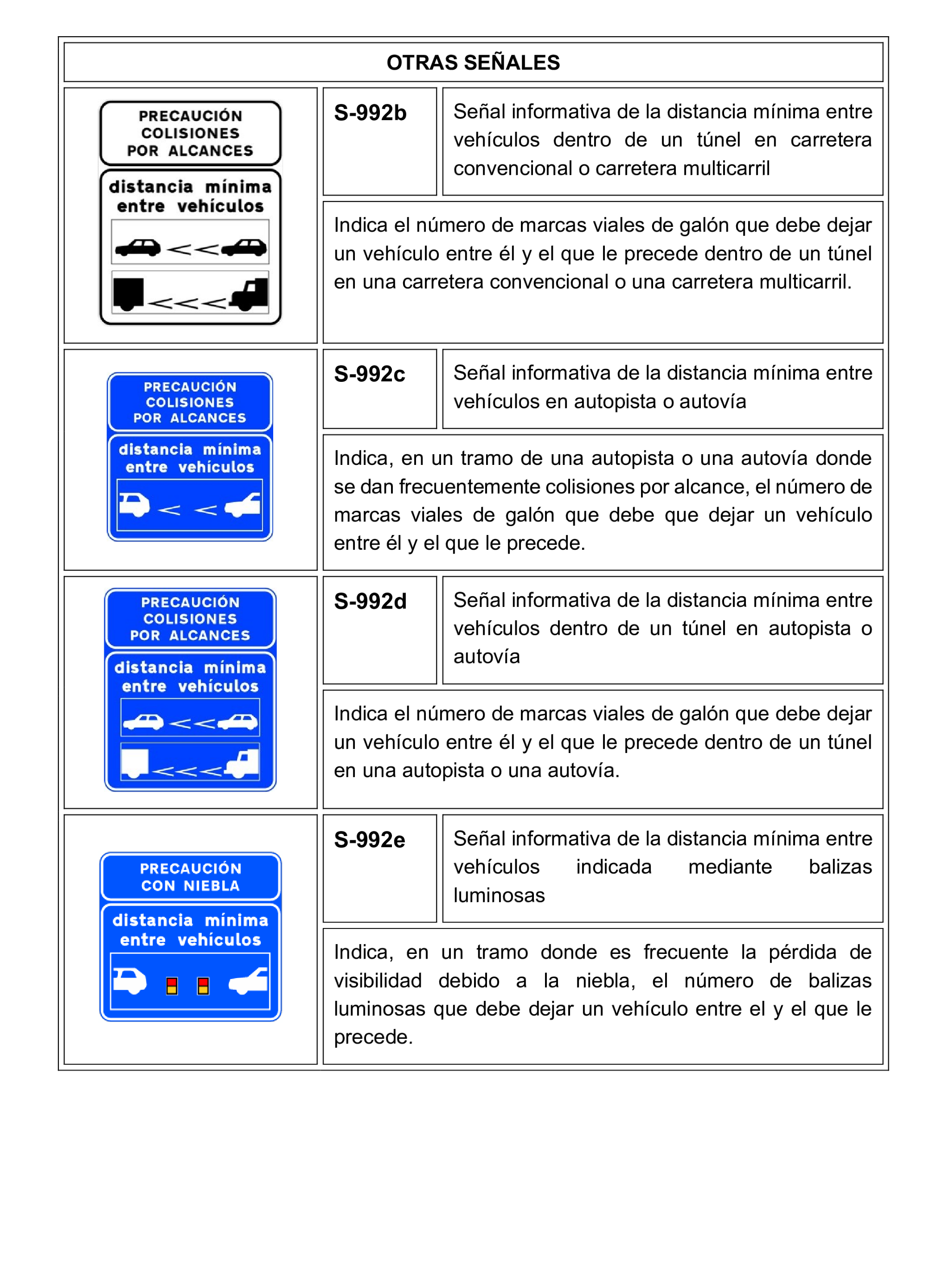 Imagen: /datos/imagenes/disp/2025/145/12199_15781073_116.png