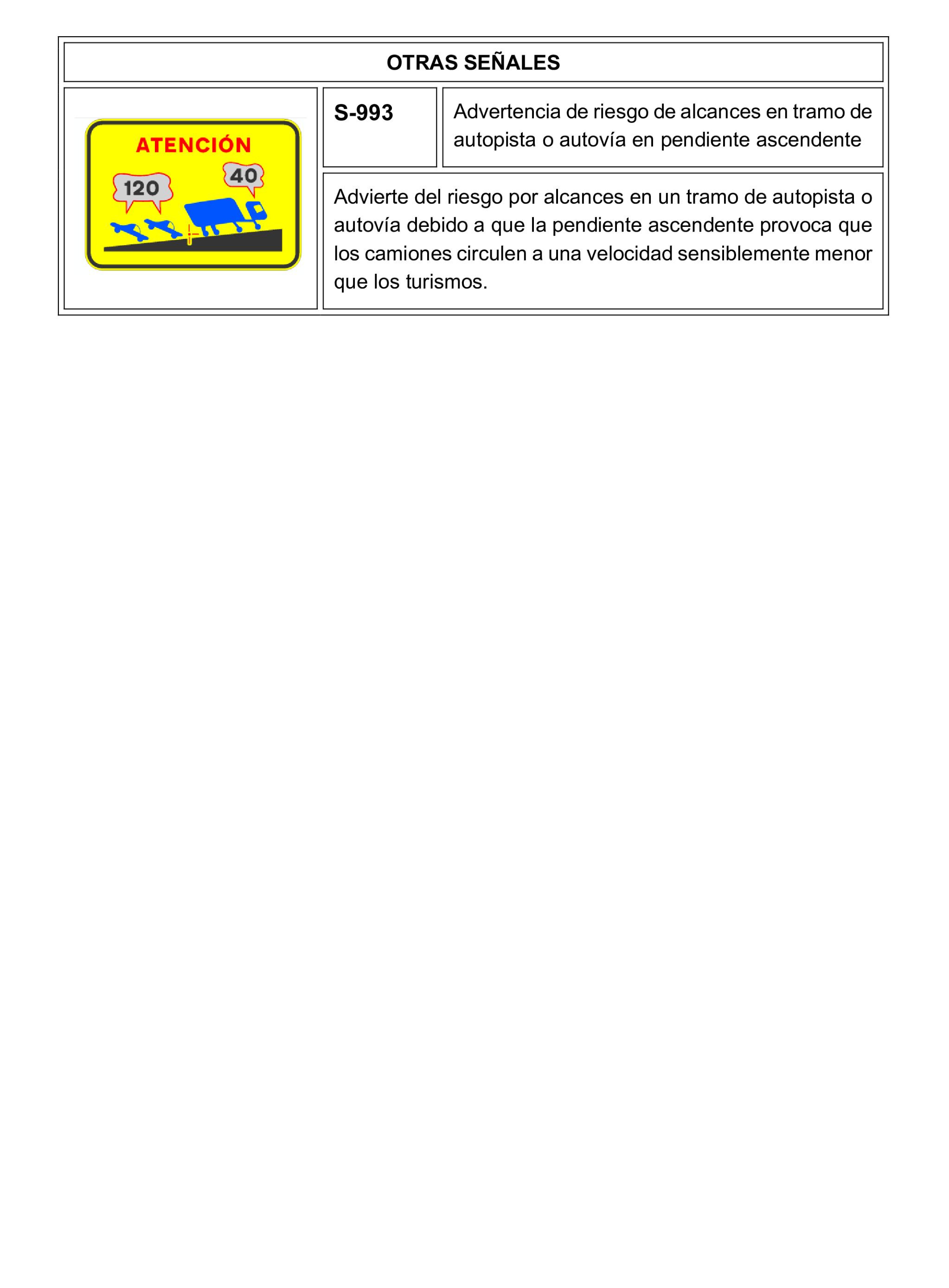 Imagen: /datos/imagenes/disp/2025/145/12199_15781073_117.png
