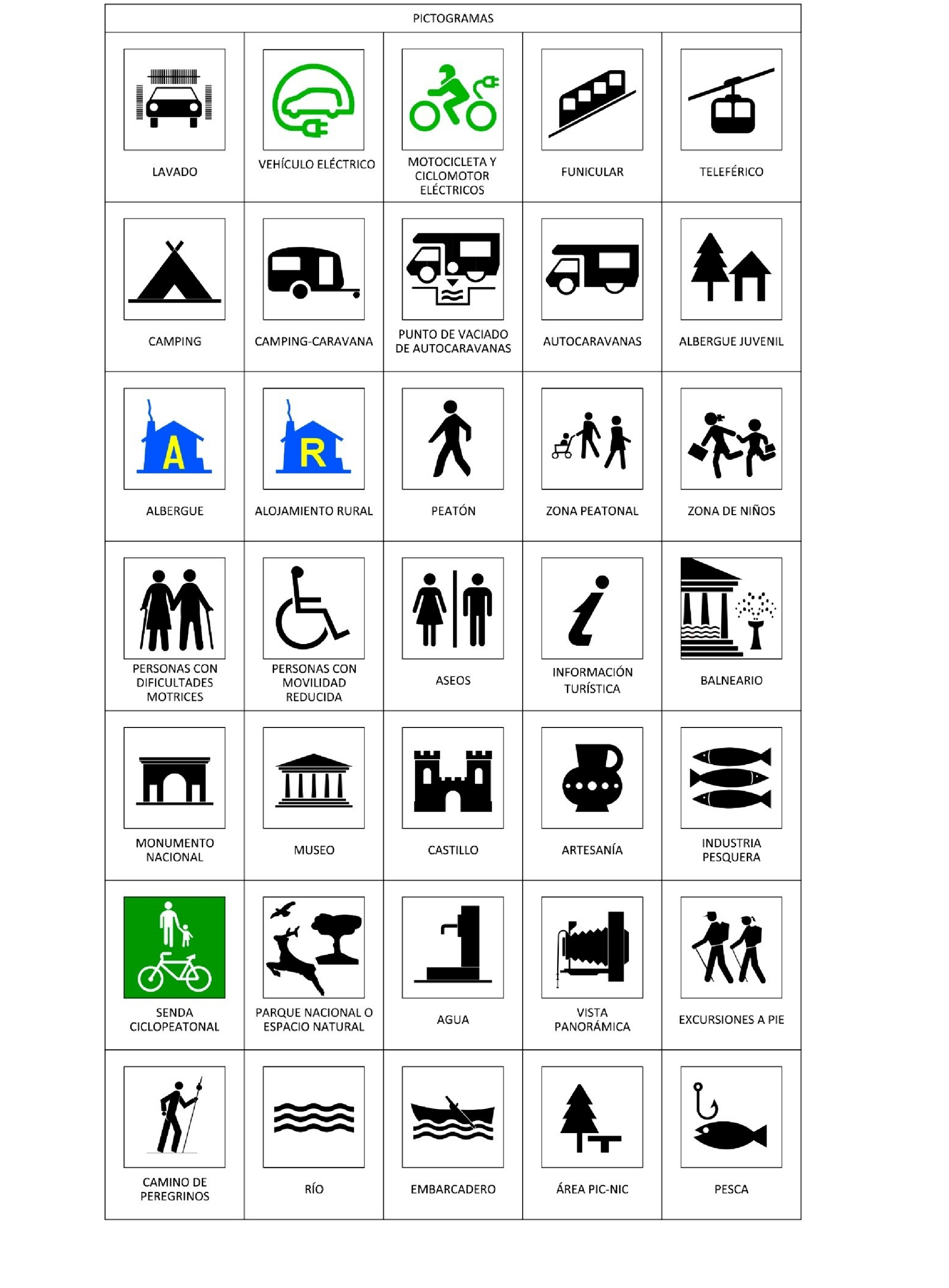 Imagen: /datos/imagenes/disp/2025/145/12199_15781073_120.png