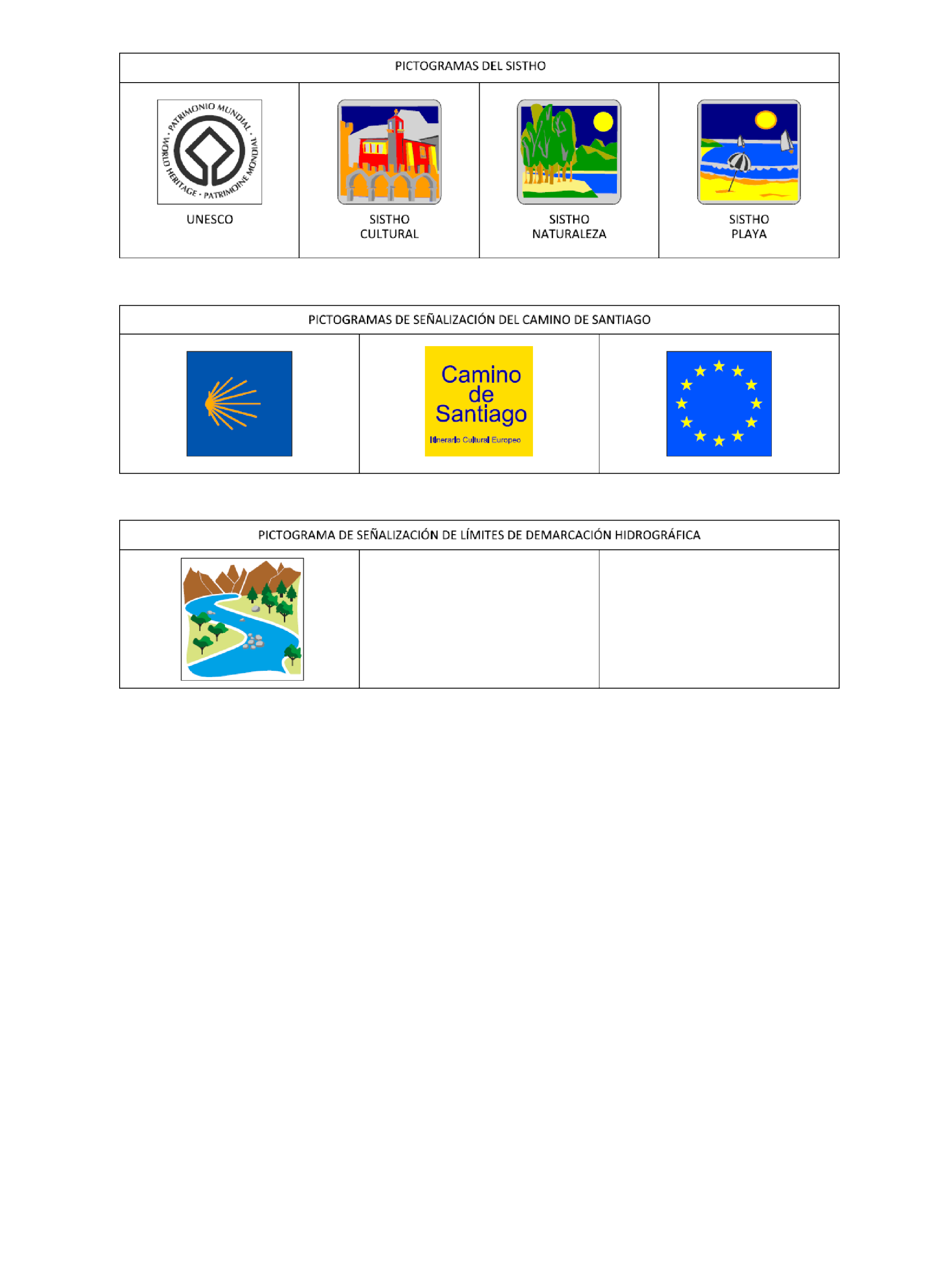 Imagen: /datos/imagenes/disp/2025/145/12199_15781073_122.png