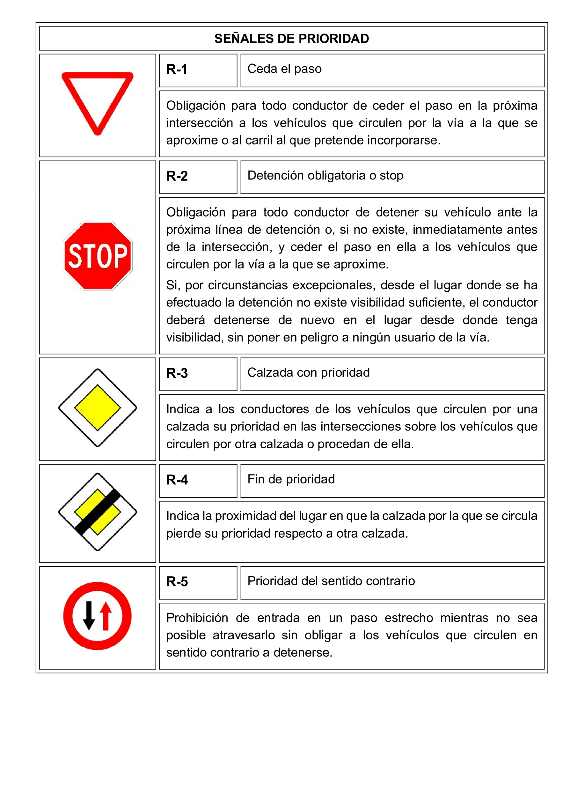Imagen: /datos/imagenes/disp/2025/145/12199_15781073_13.png