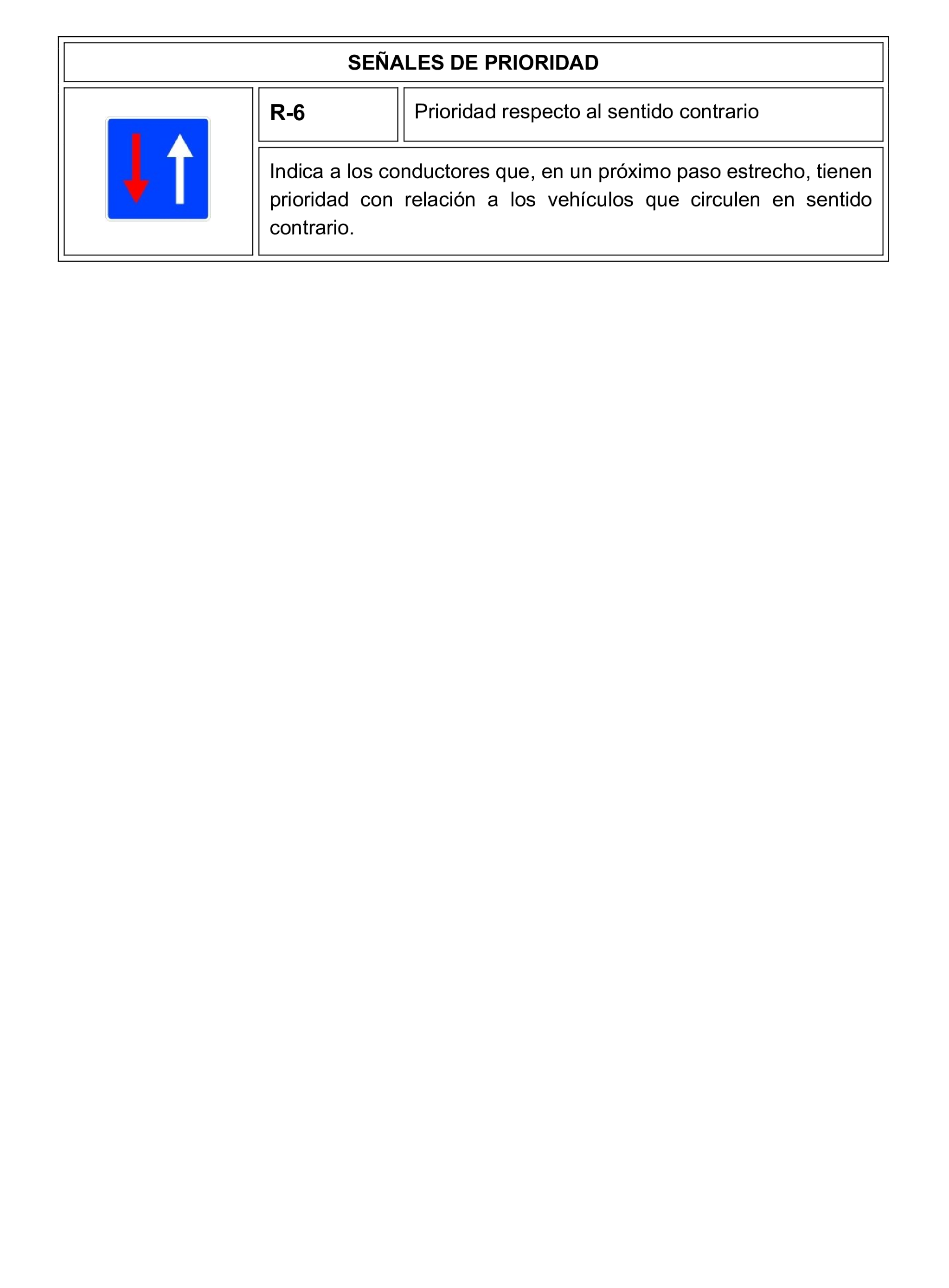 Imagen: /datos/imagenes/disp/2025/145/12199_15781073_14.png