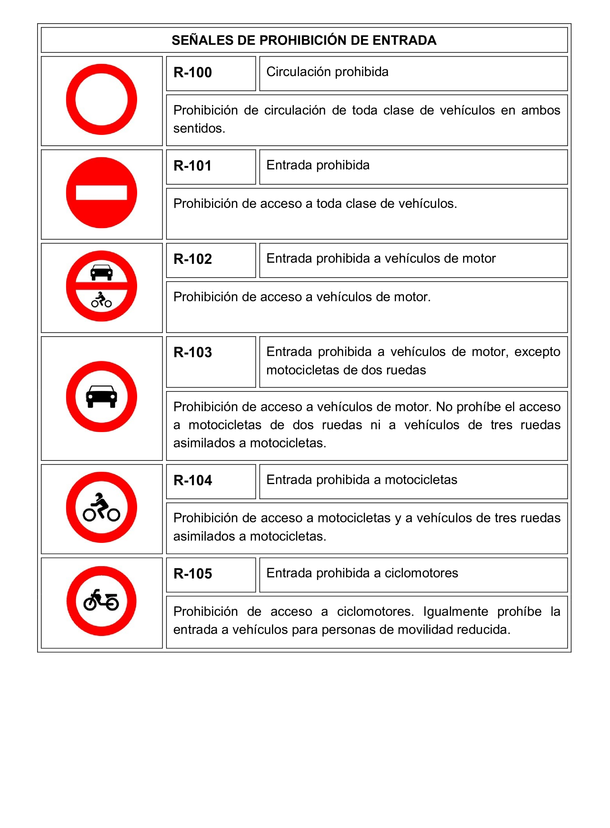Imagen: /datos/imagenes/disp/2025/145/12199_15781073_16.png