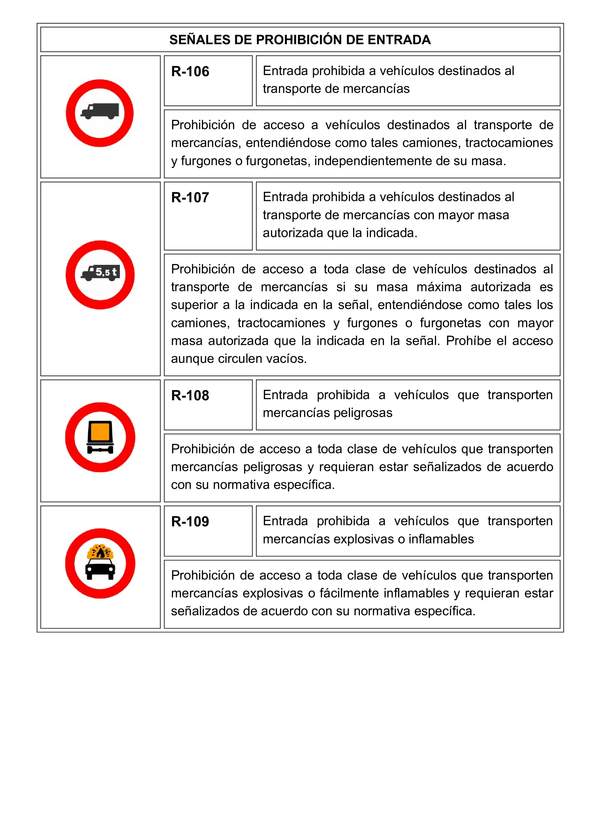 Imagen: /datos/imagenes/disp/2025/145/12199_15781073_17.png