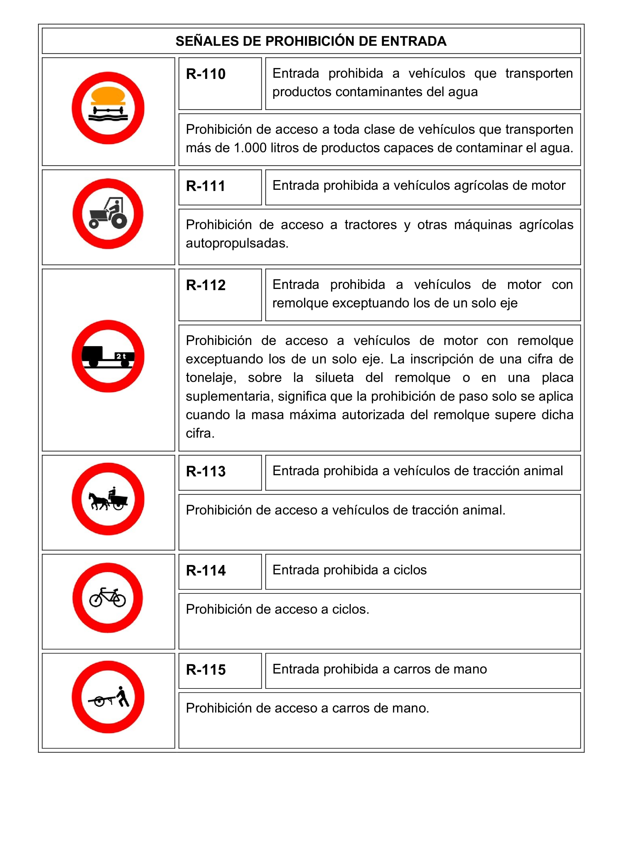 Imagen: /datos/imagenes/disp/2025/145/12199_15781073_18.png
