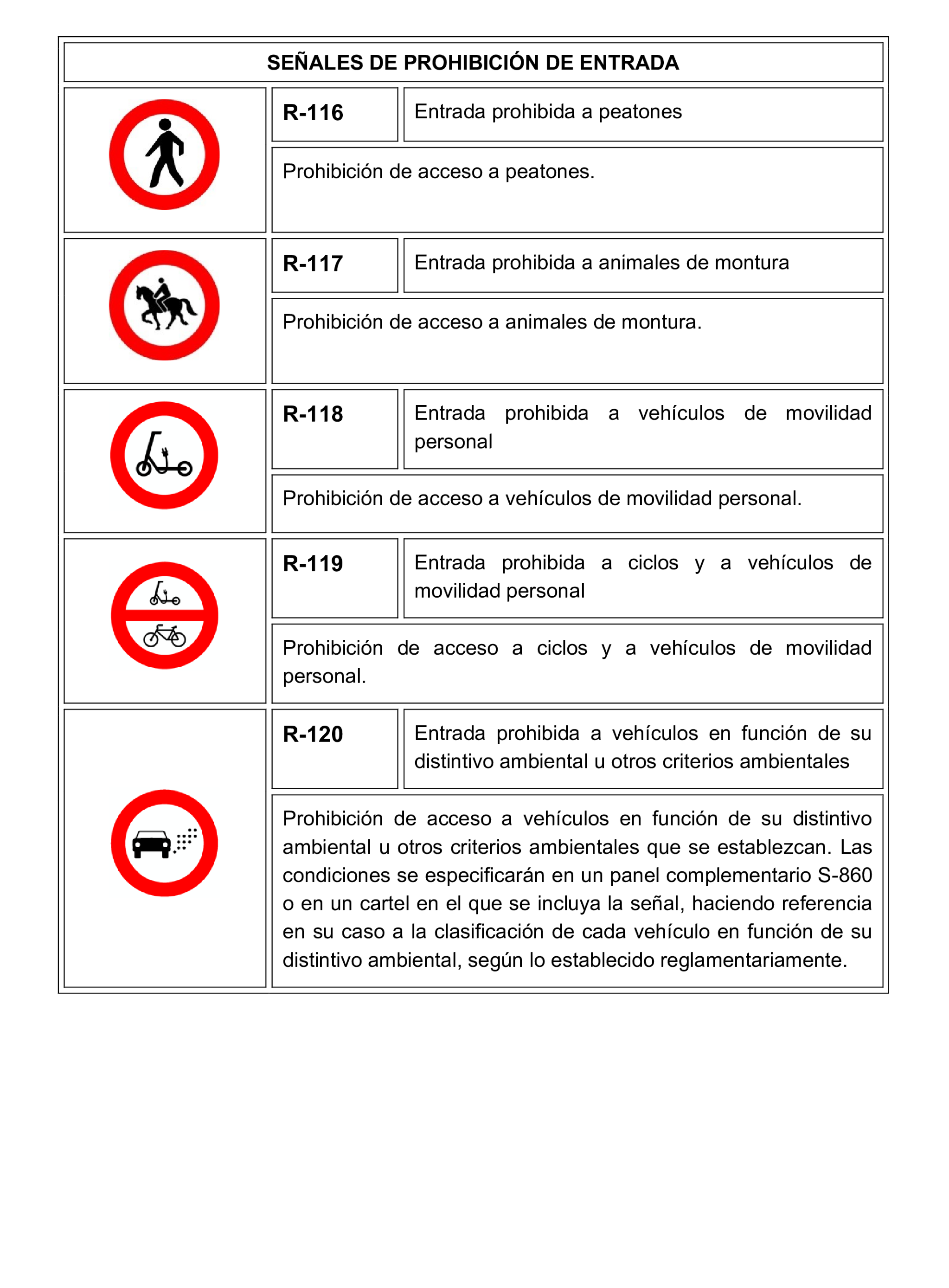 Imagen: /datos/imagenes/disp/2025/145/12199_15781073_19.png