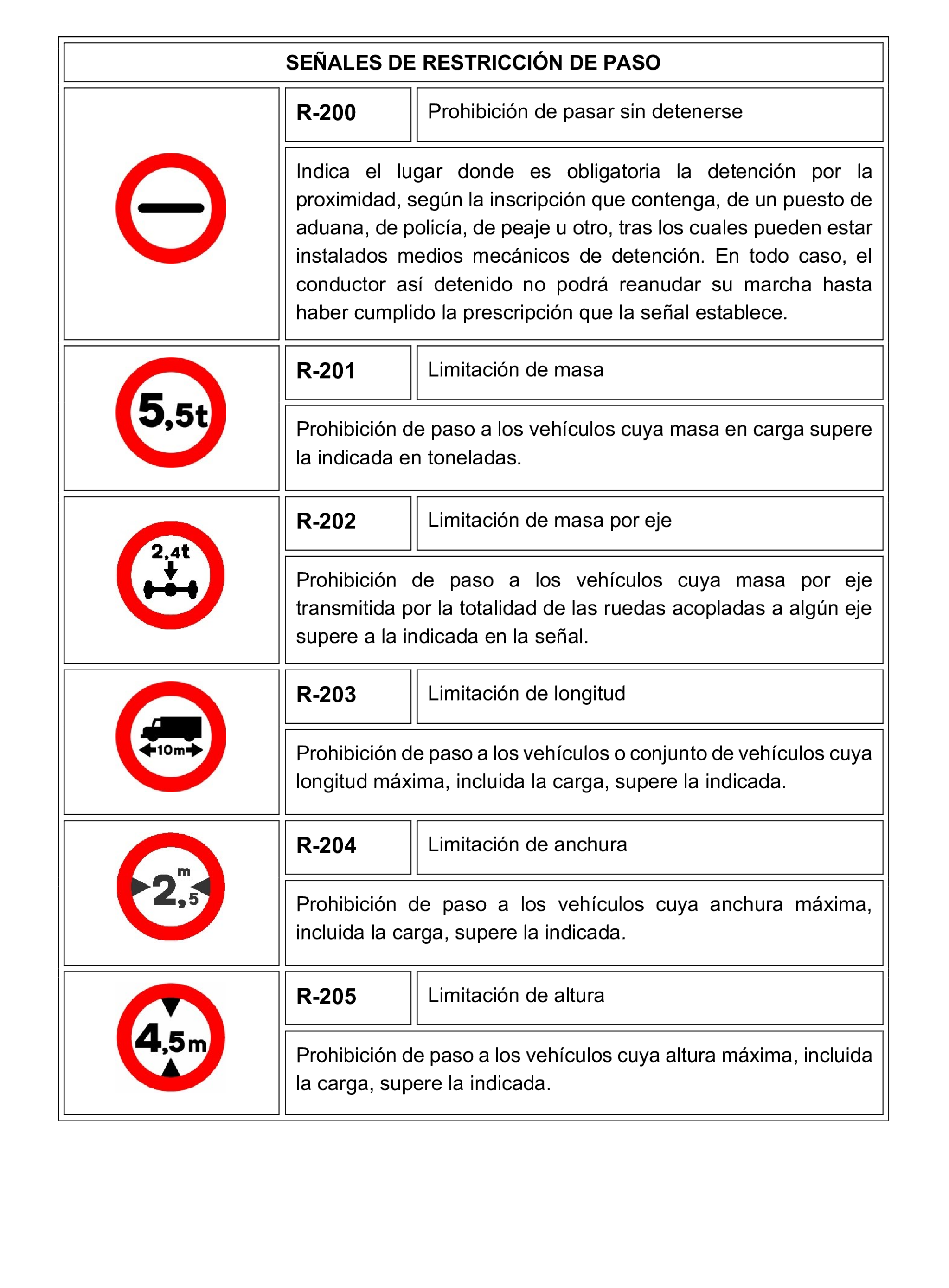 Imagen: /datos/imagenes/disp/2025/145/12199_15781073_21.png