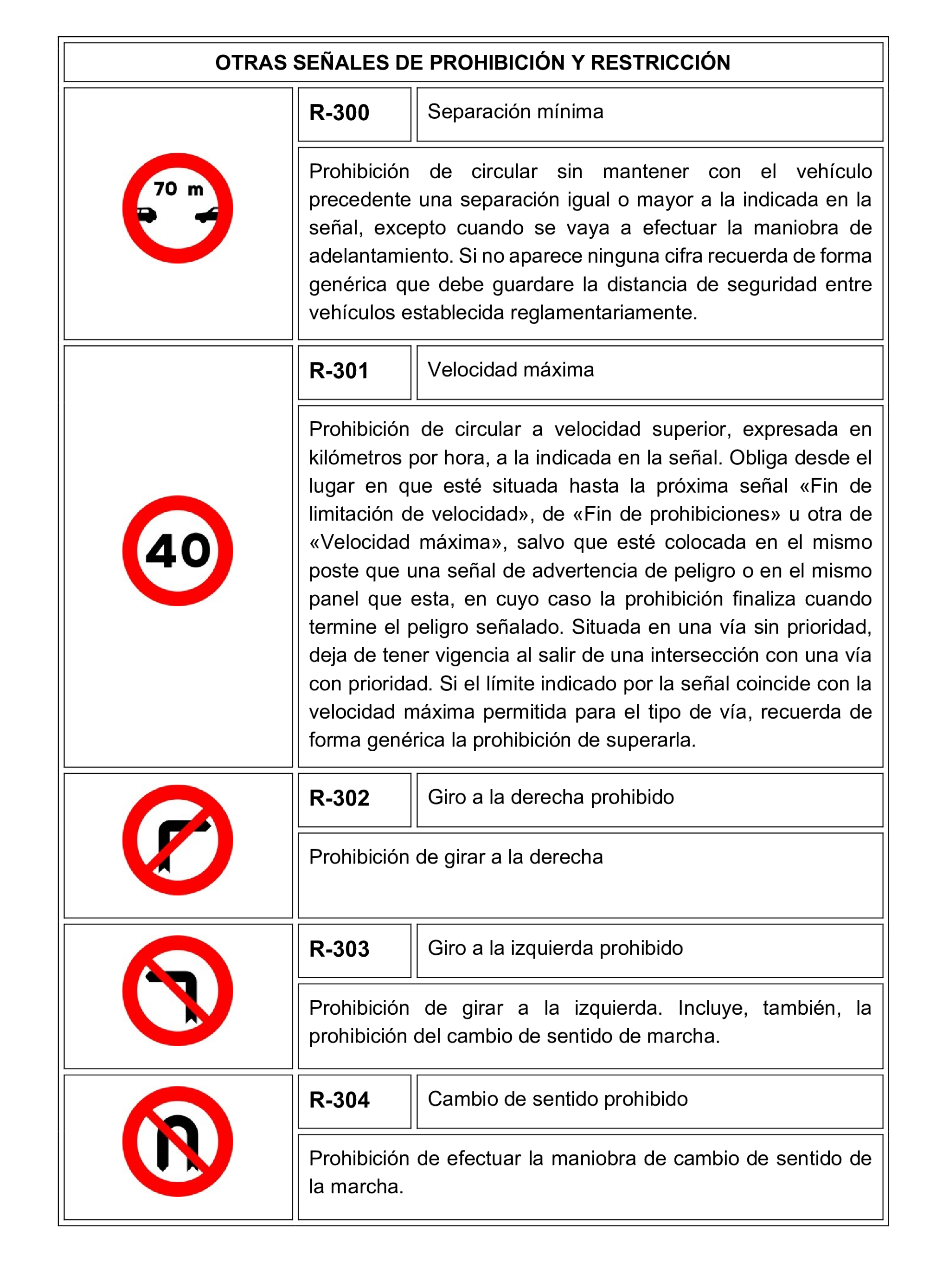 Imagen: /datos/imagenes/disp/2025/145/12199_15781073_23.png
