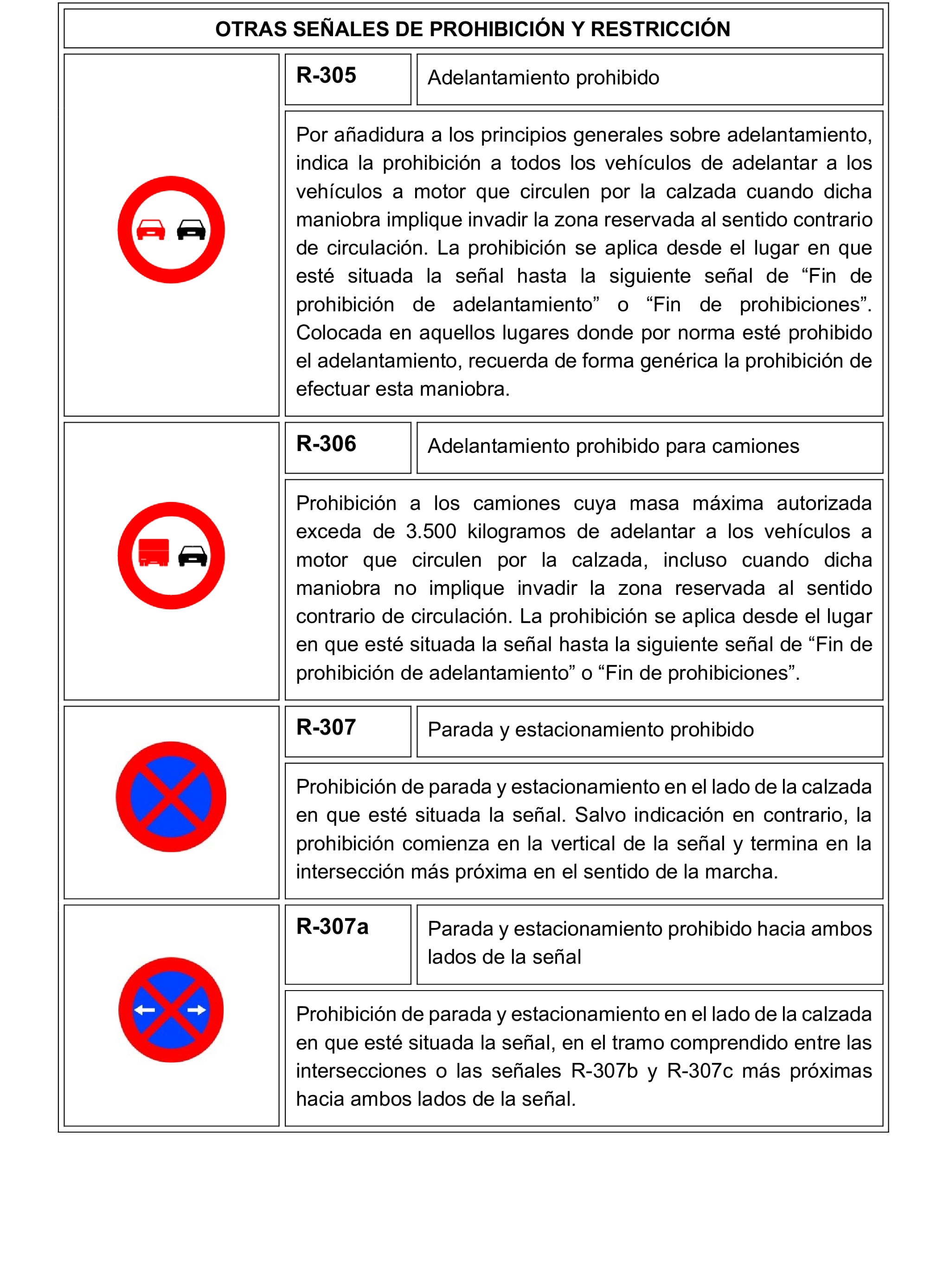 Imagen: /datos/imagenes/disp/2025/145/12199_15781073_24.png