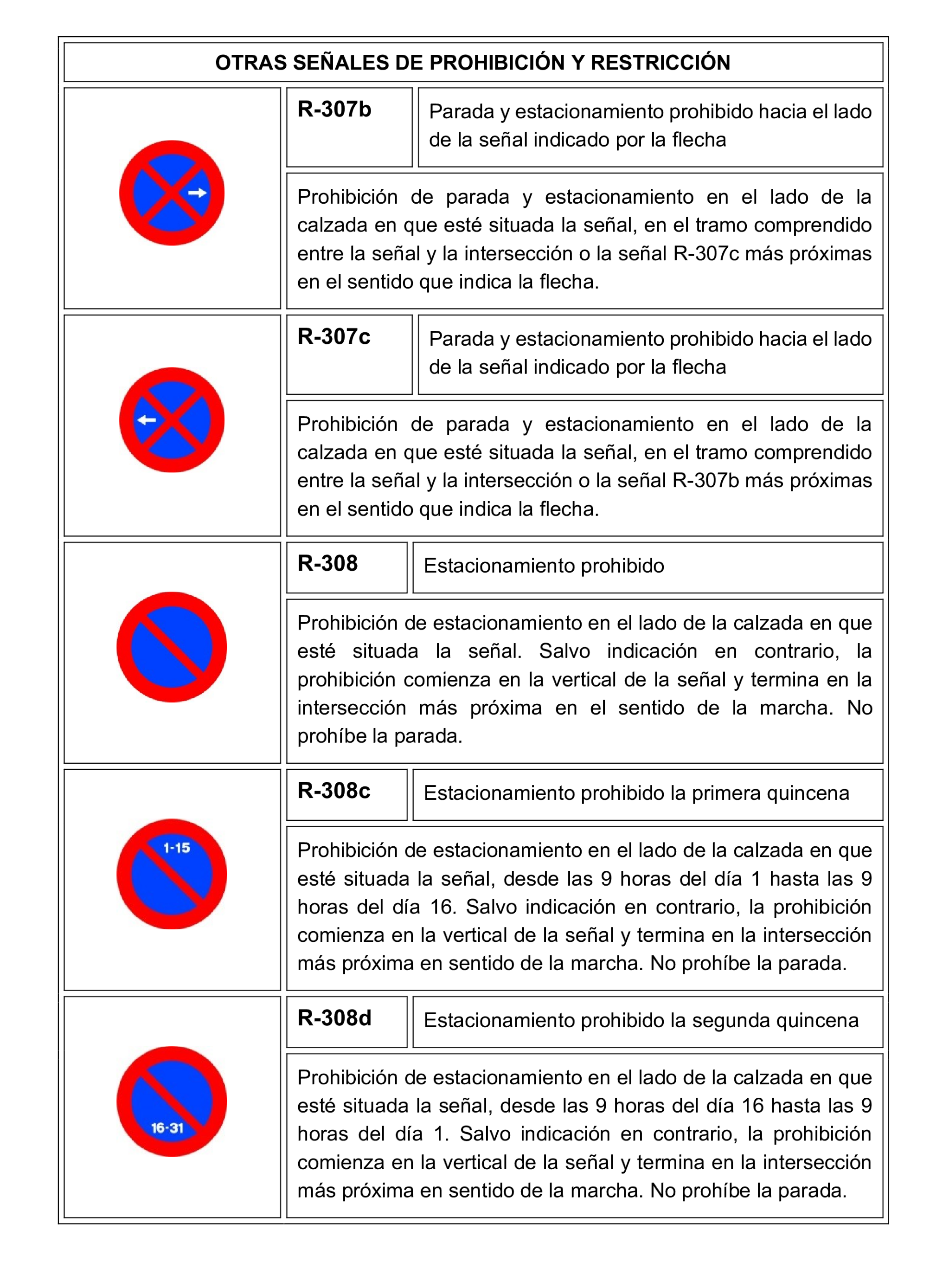 Imagen: /datos/imagenes/disp/2025/145/12199_15781073_25.png