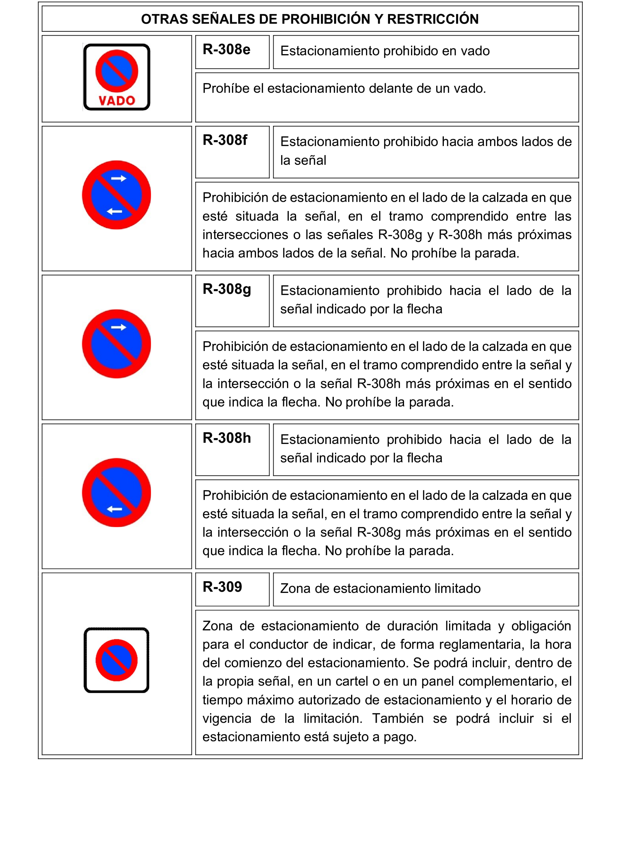 Imagen: /datos/imagenes/disp/2025/145/12199_15781073_26.png