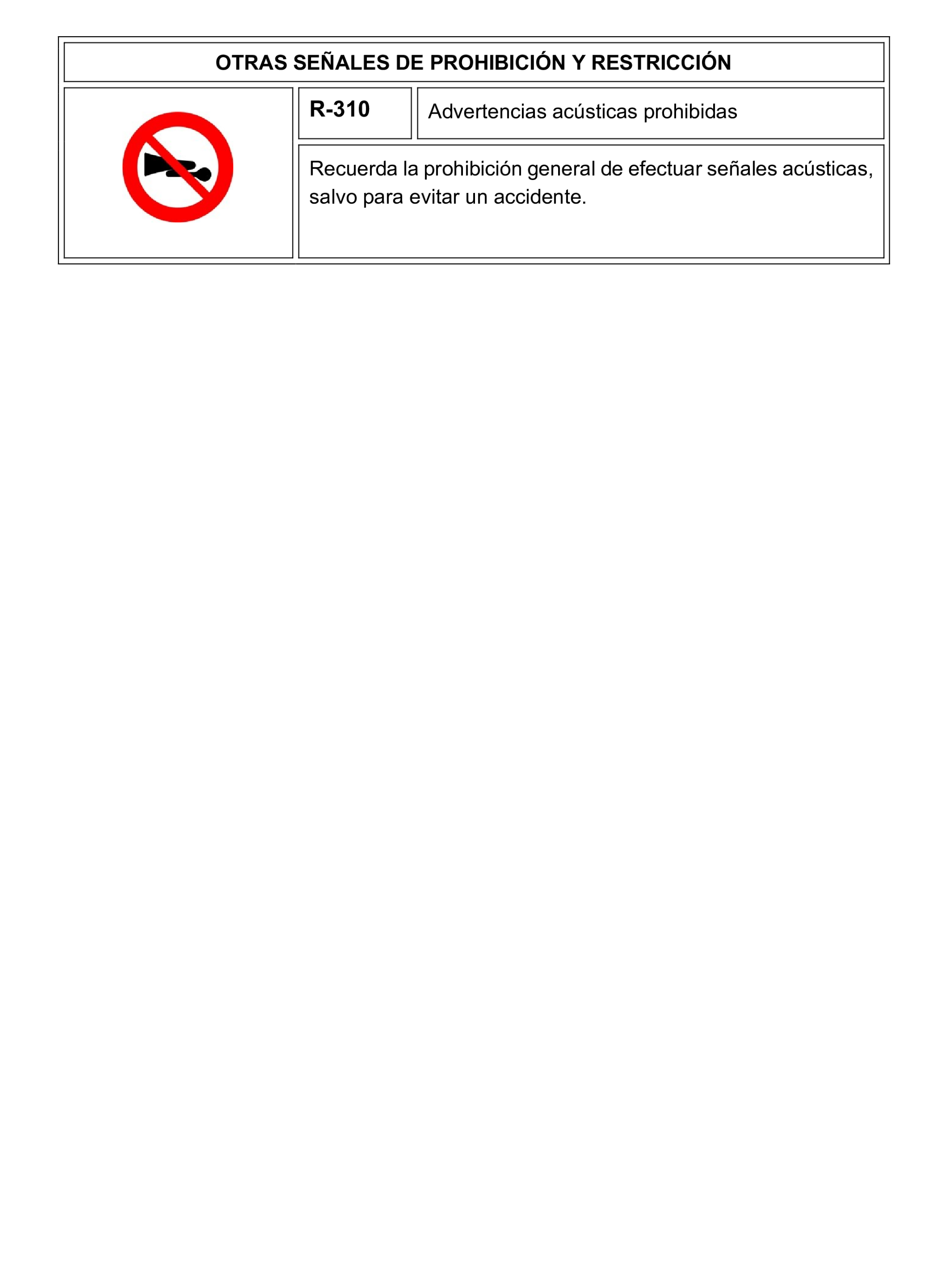Imagen: /datos/imagenes/disp/2025/145/12199_15781073_27.png